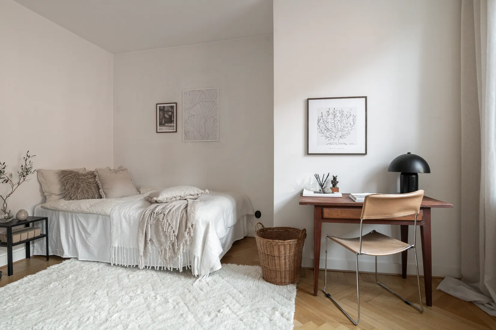 Bostadsrätt, Nedre Långvinkelsgatan 21, Helsingborg - Centrum, Helsingborg