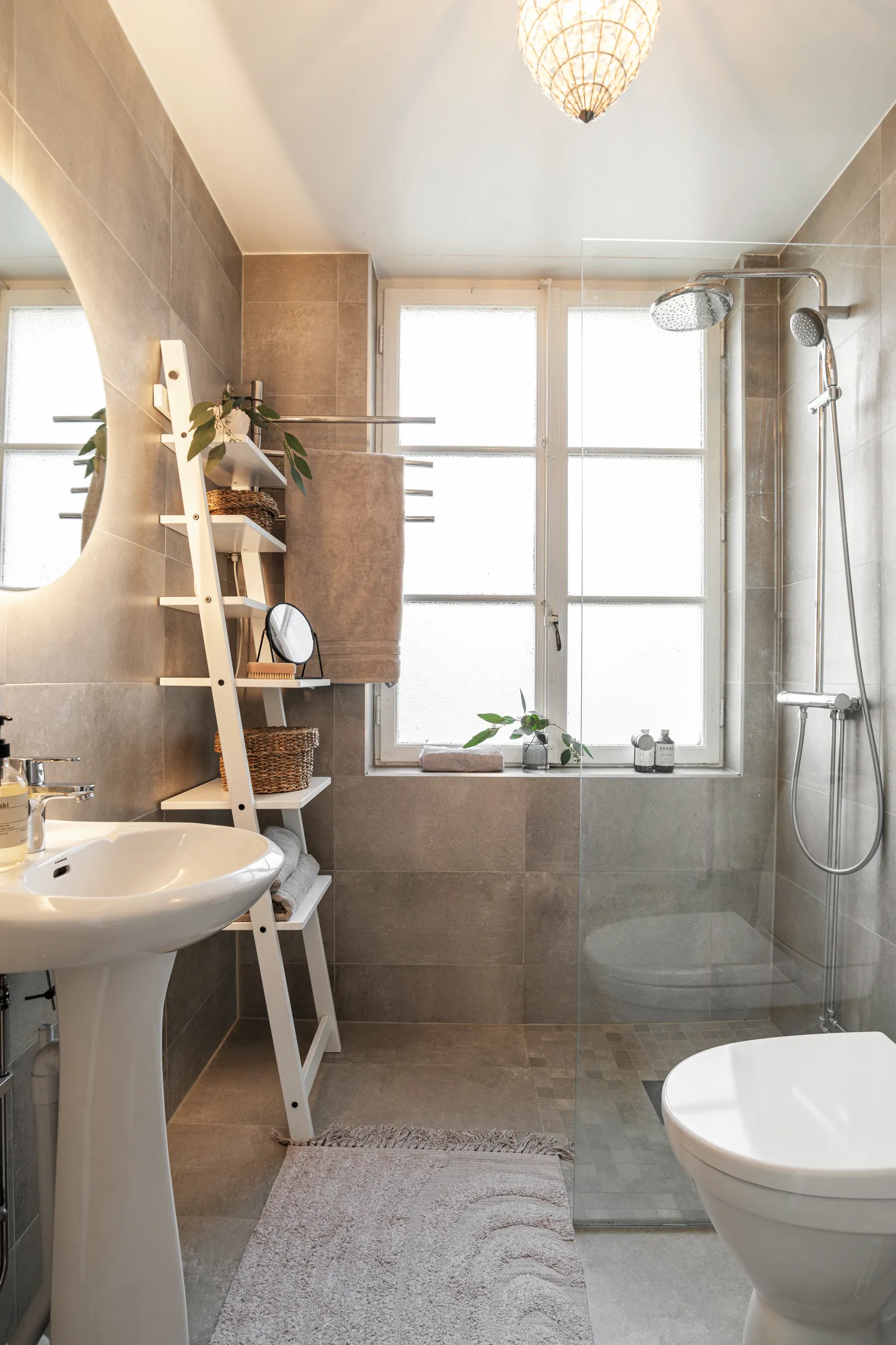 Bostadsrätt, Nedre Långvinkelsgatan 21, Helsingborg - Centrum, Helsingborg