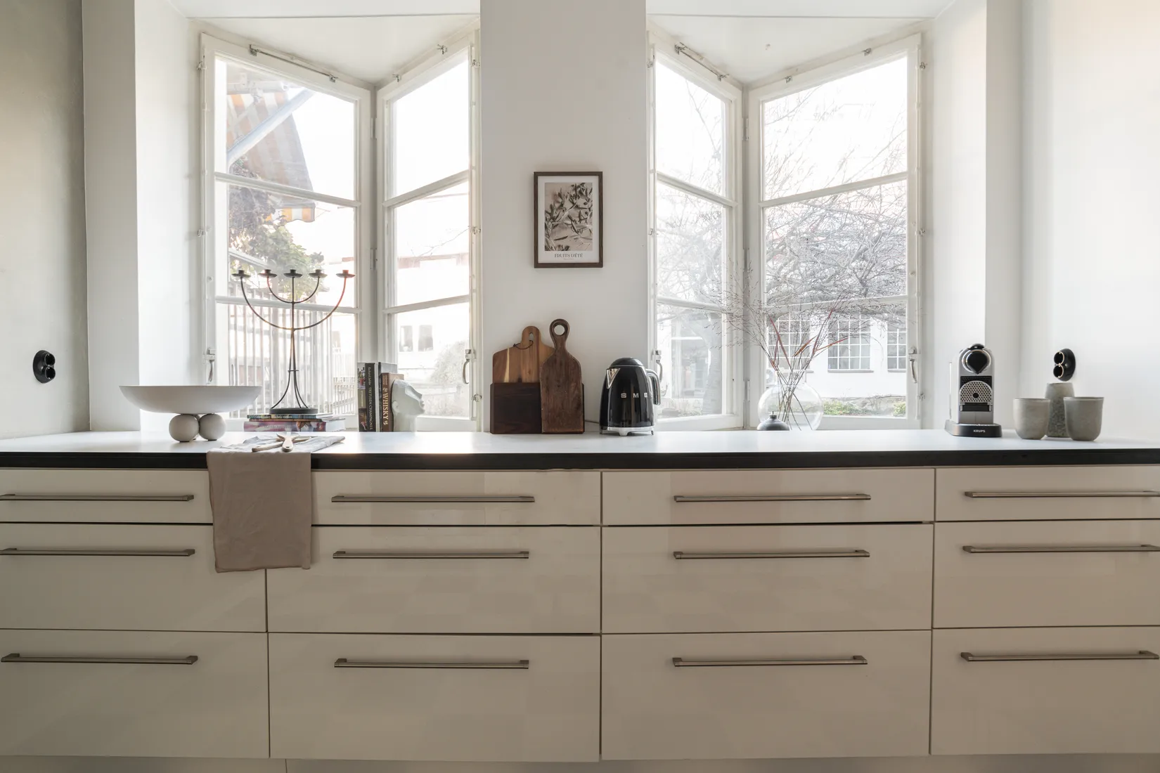 Bostadsrätt, Nedre Långvinkelsgatan 21, Helsingborg - Centrum, Helsingborg