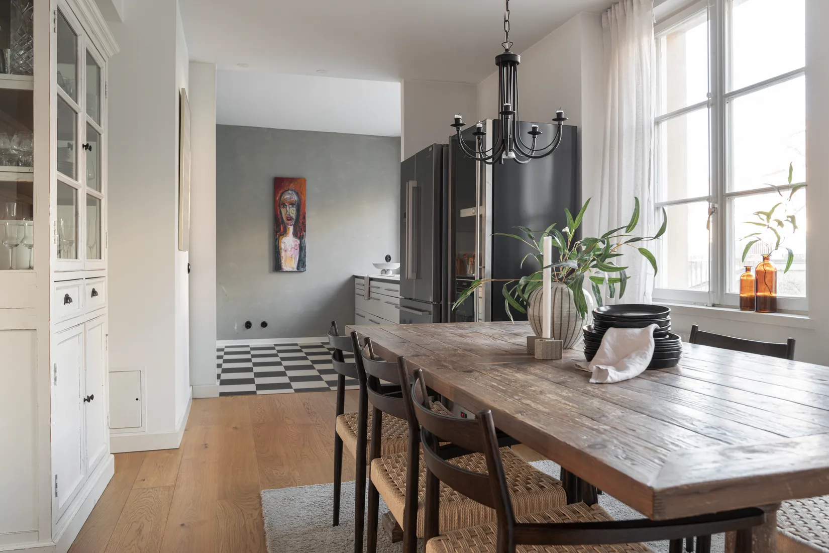 Bostadsrätt, Nedre Långvinkelsgatan 21, Helsingborg - Centrum, Helsingborg