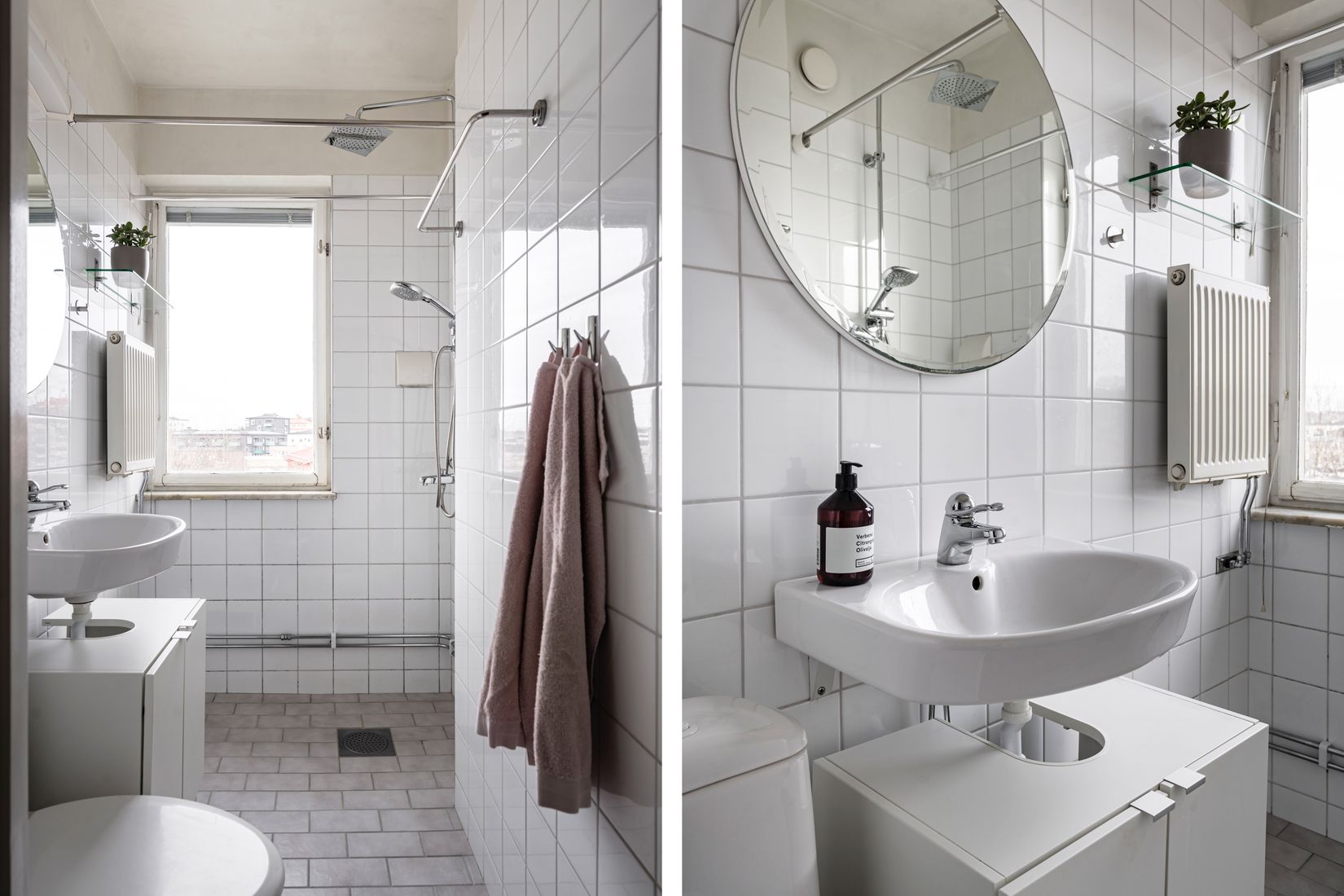 Bostadsrätt, Hägerstensvägen 207, Aspudden/Örnsberg, Stockholm