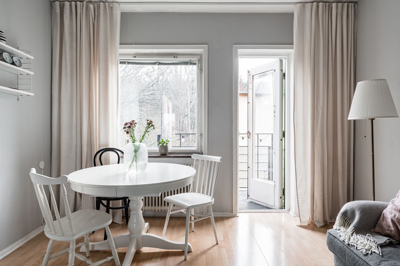 Bostadsrätt, Hägerstensvägen 207, Aspudden/Örnsberg, Stockholm