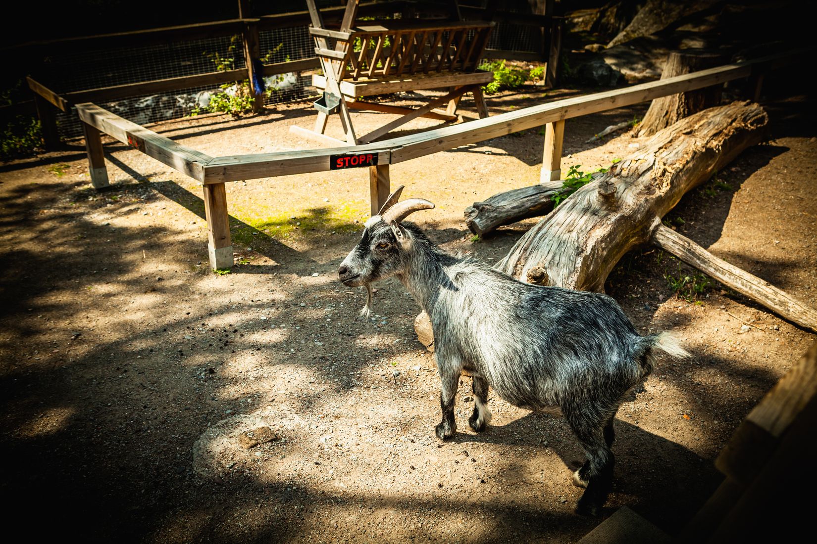 Bostadsrätt, Hägerstensvägen 207, Aspudden/Örnsberg, Stockholm