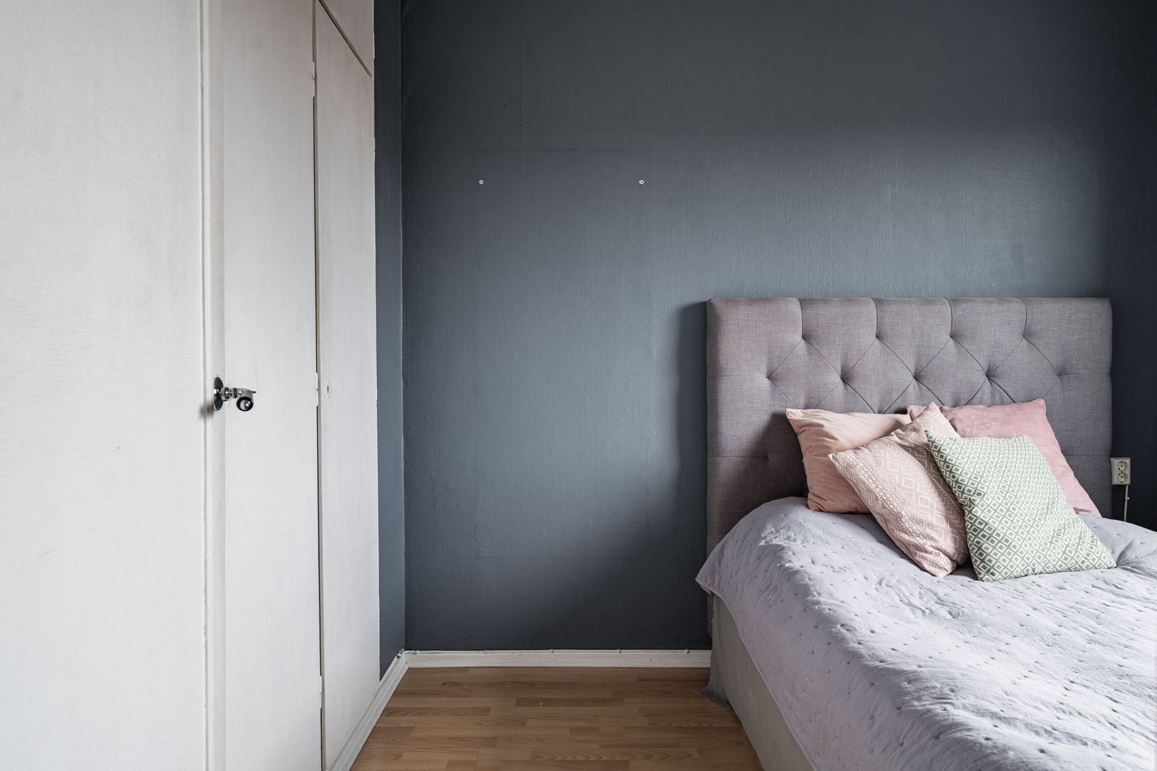 Bostadsrätt, Hägerstensvägen 207, Aspudden/Örnsberg, Stockholm