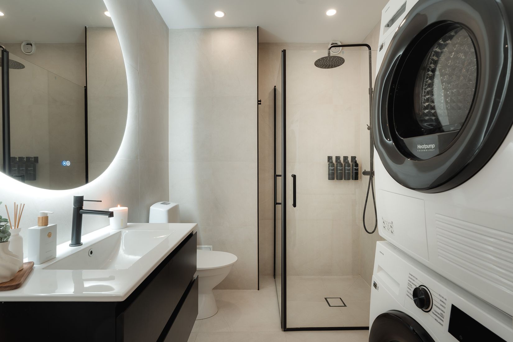 Bostadsrätt, Slottsgatan 131, Centralt - Strömmen, Norrköping