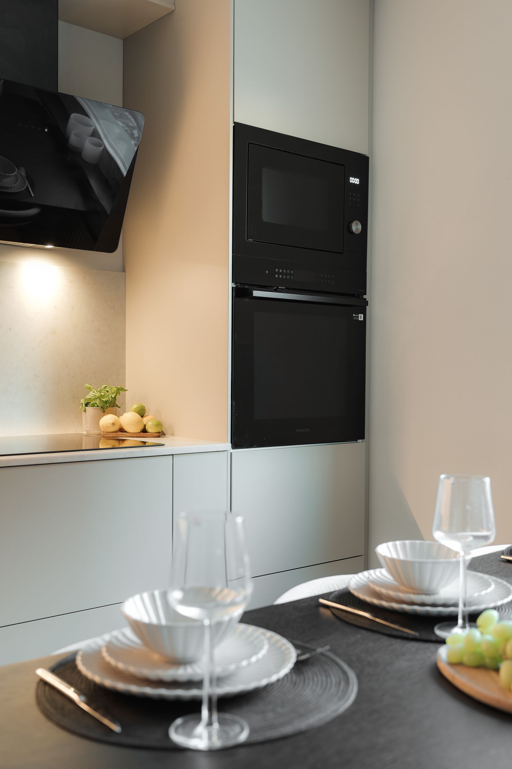 Bostadsrätt, Slottsgatan 131, Centralt - Strömmen, Norrköping