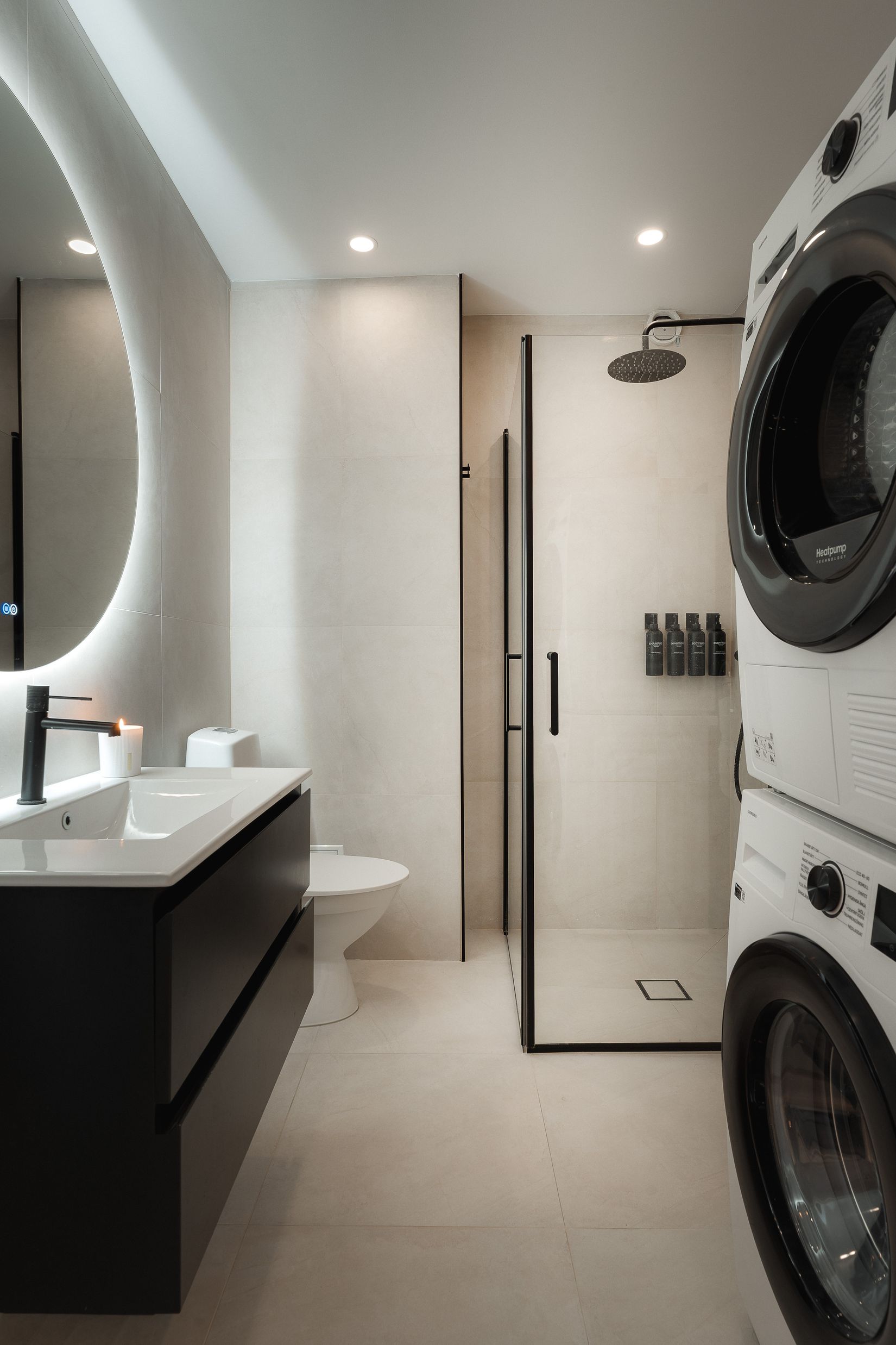 Bostadsrätt, Slottsgatan 131, Centralt - Strömmen, Norrköping