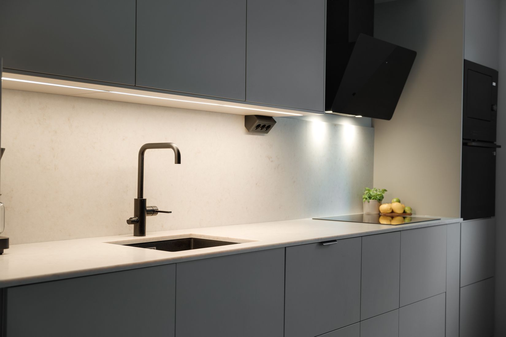 Bostadsrätt, Slottsgatan 131, Centralt - Strömmen, Norrköping