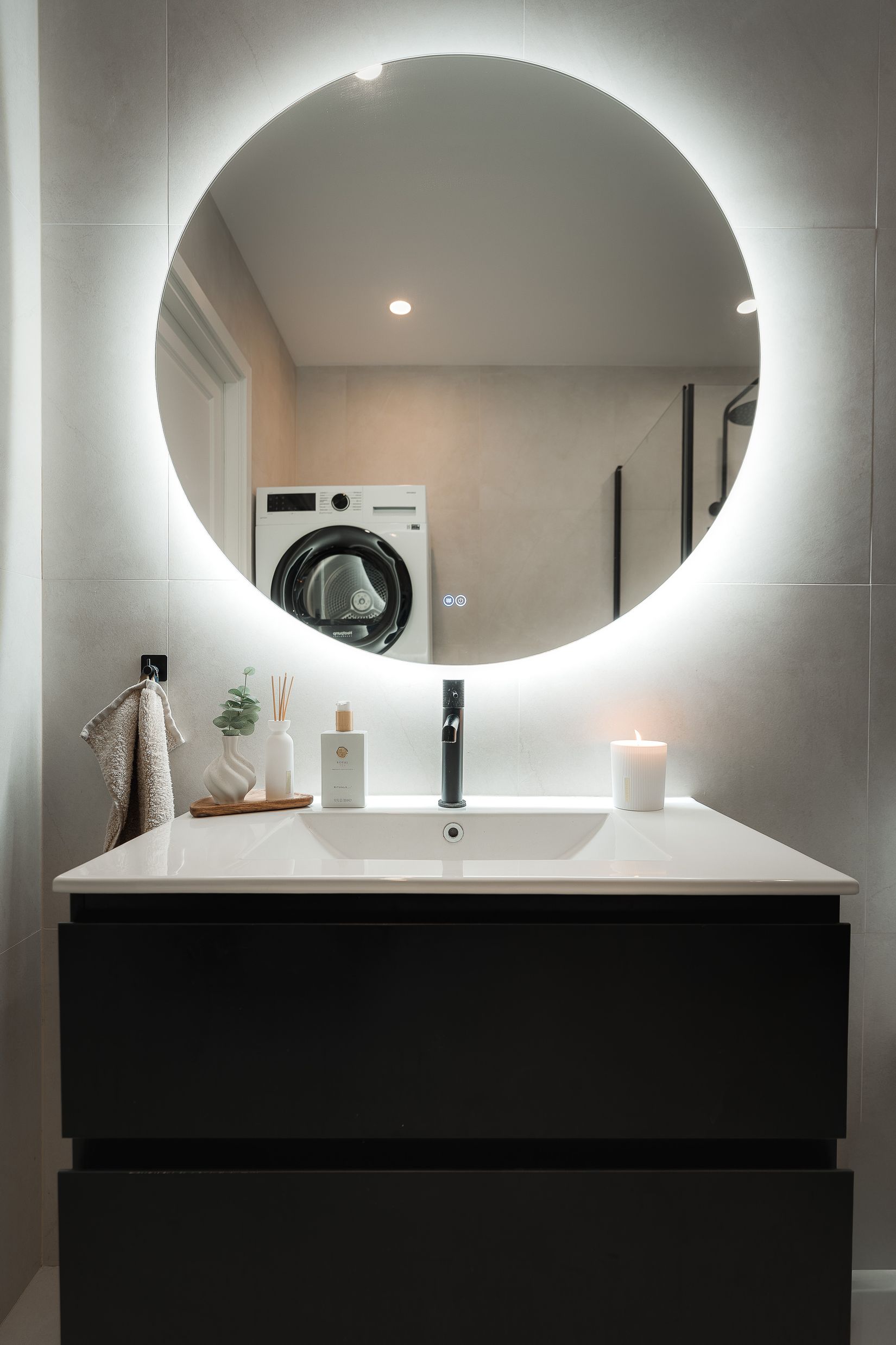 Bostadsrätt, Slottsgatan 131, Centralt - Strömmen, Norrköping