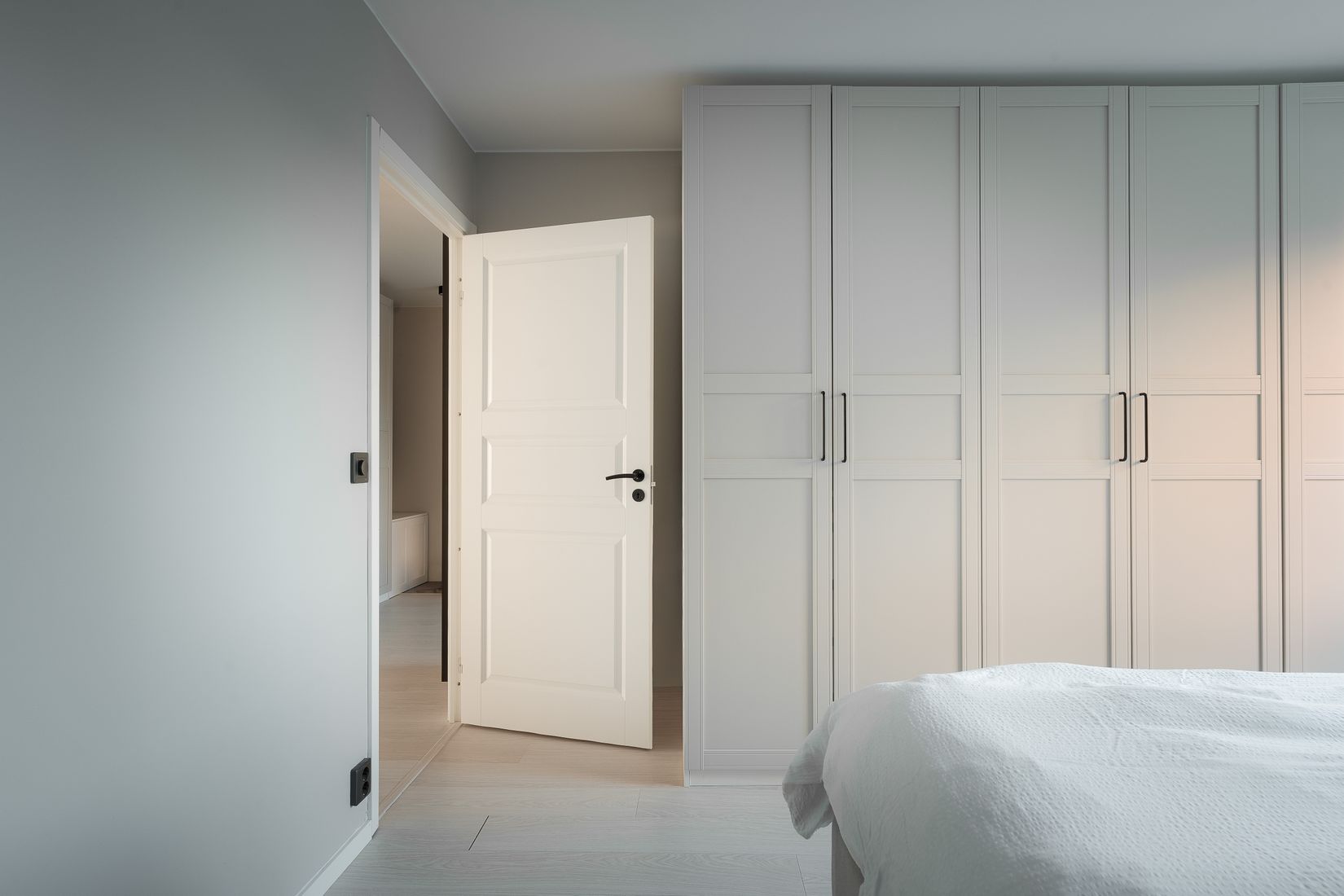 Bostadsrätt, Slottsgatan 131, Centralt - Strömmen, Norrköping