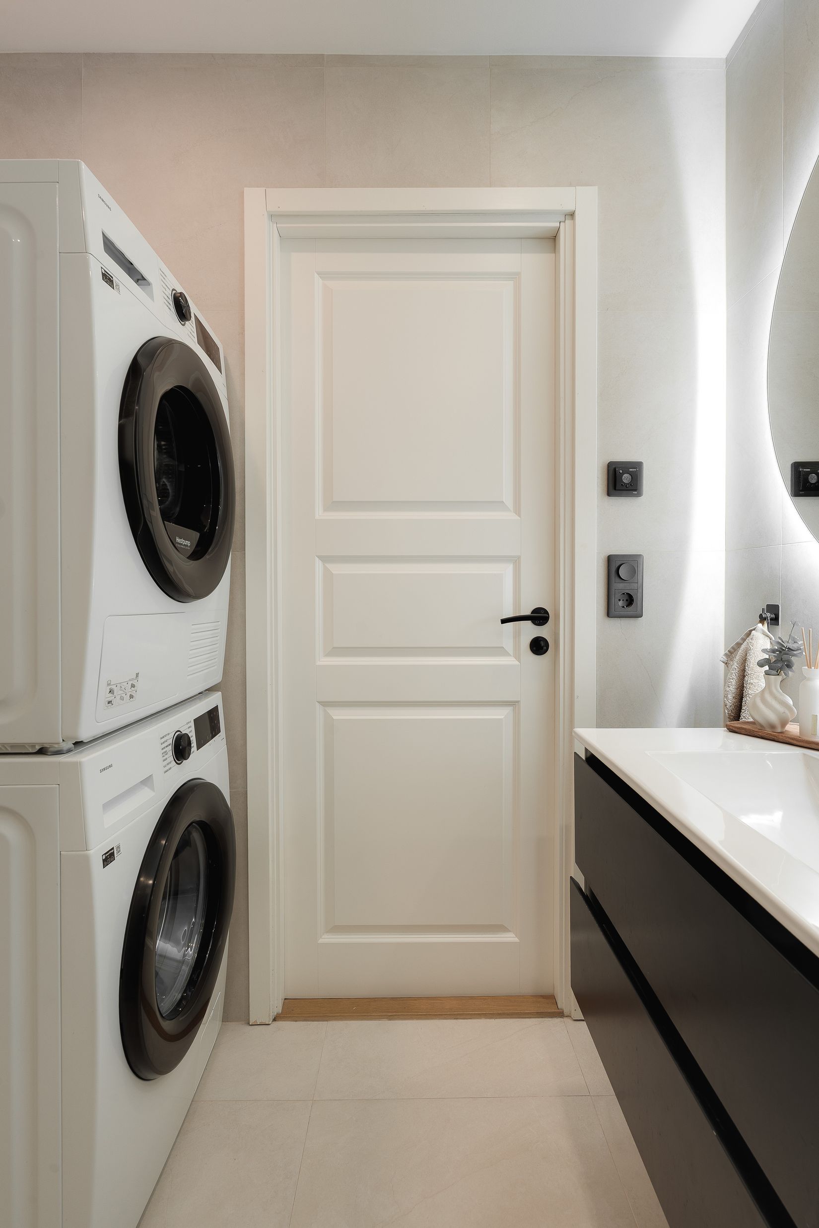 Bostadsrätt, Slottsgatan 131, Centralt - Strömmen, Norrköping