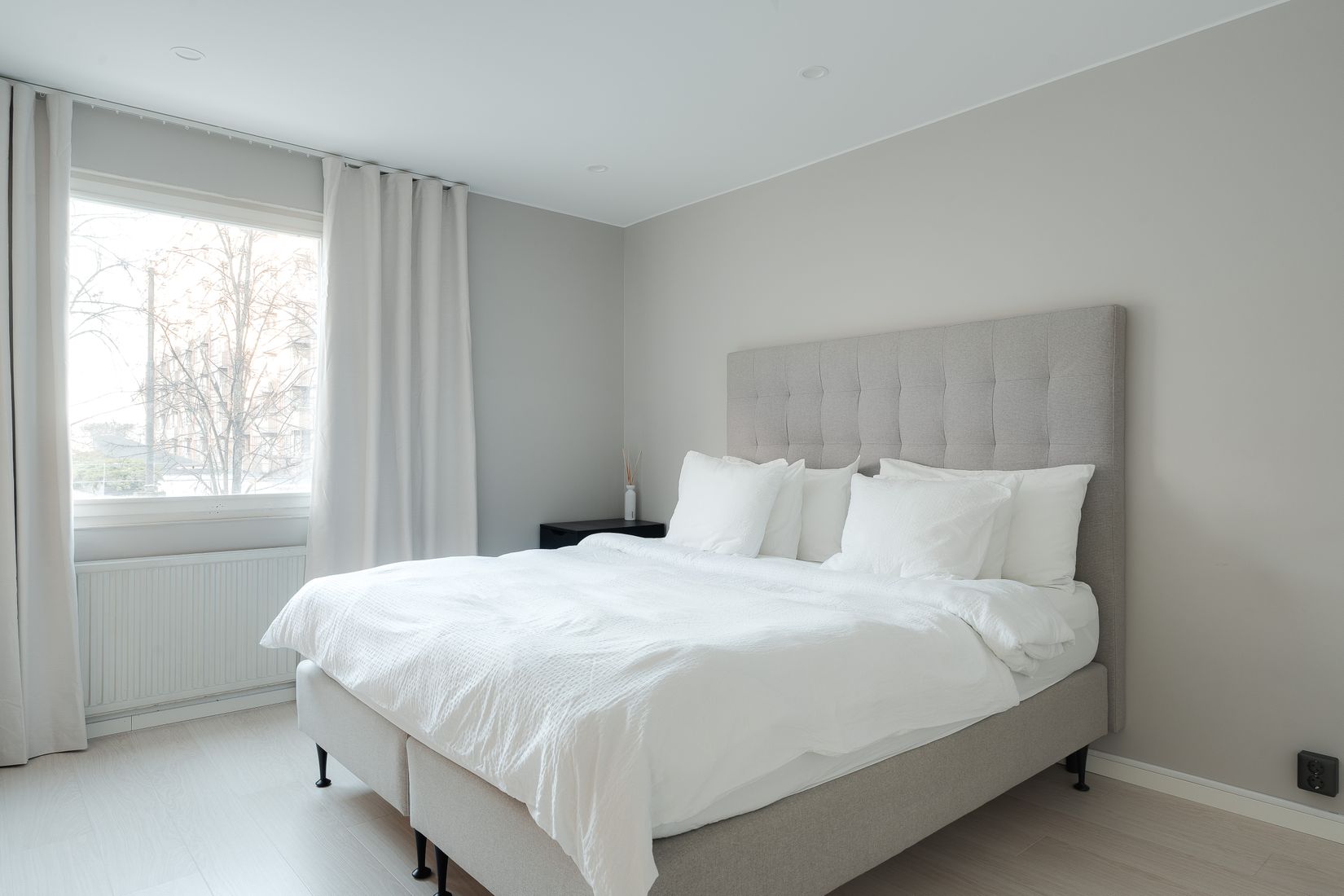 Bostadsrätt, Slottsgatan 131, Centralt - Strömmen, Norrköping