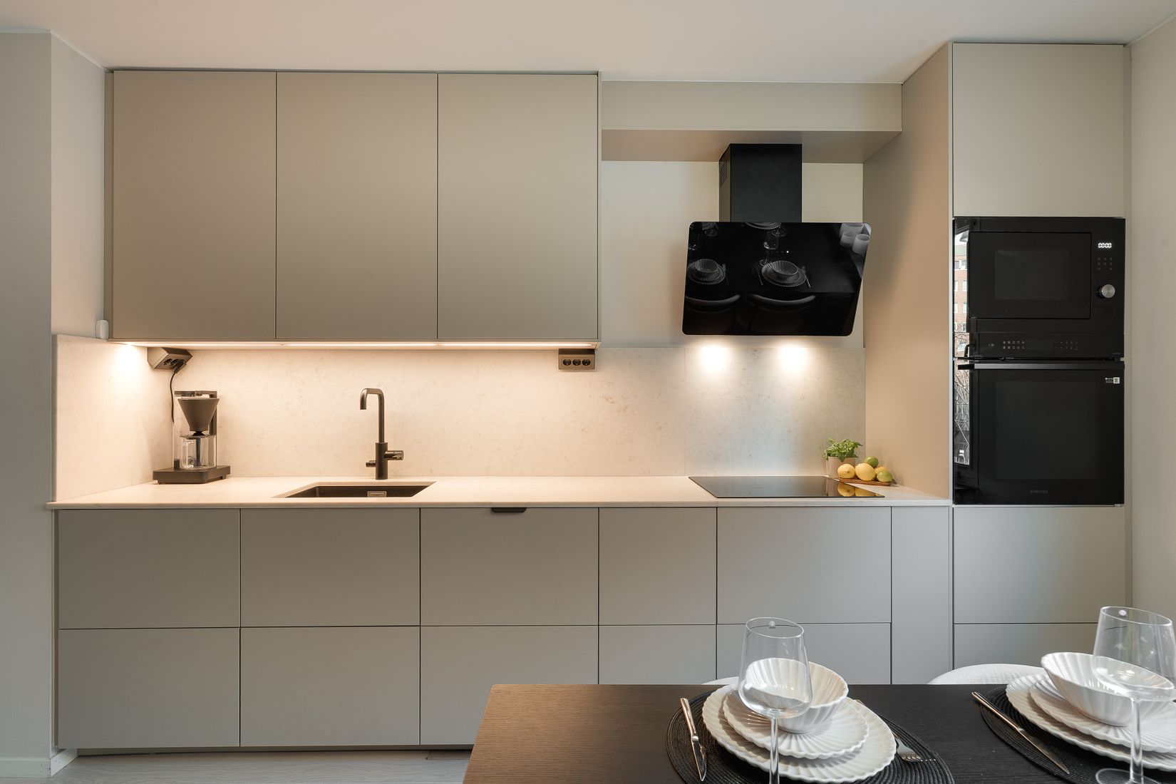 Bostadsrätt, Slottsgatan 131, Centralt - Strömmen, Norrköping