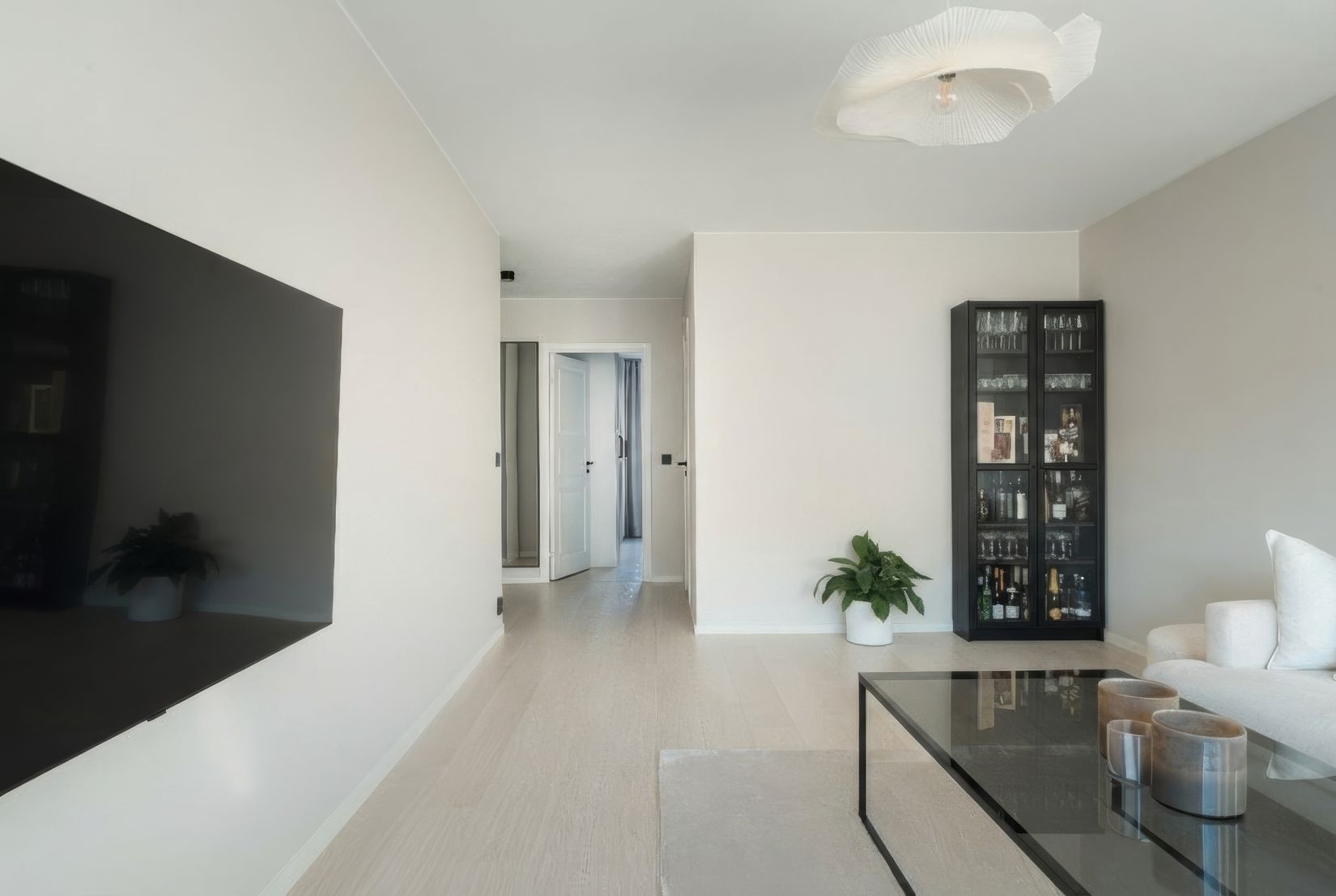 Bostadsrätt, Slottsgatan 131, Centralt - Strömmen, Norrköping