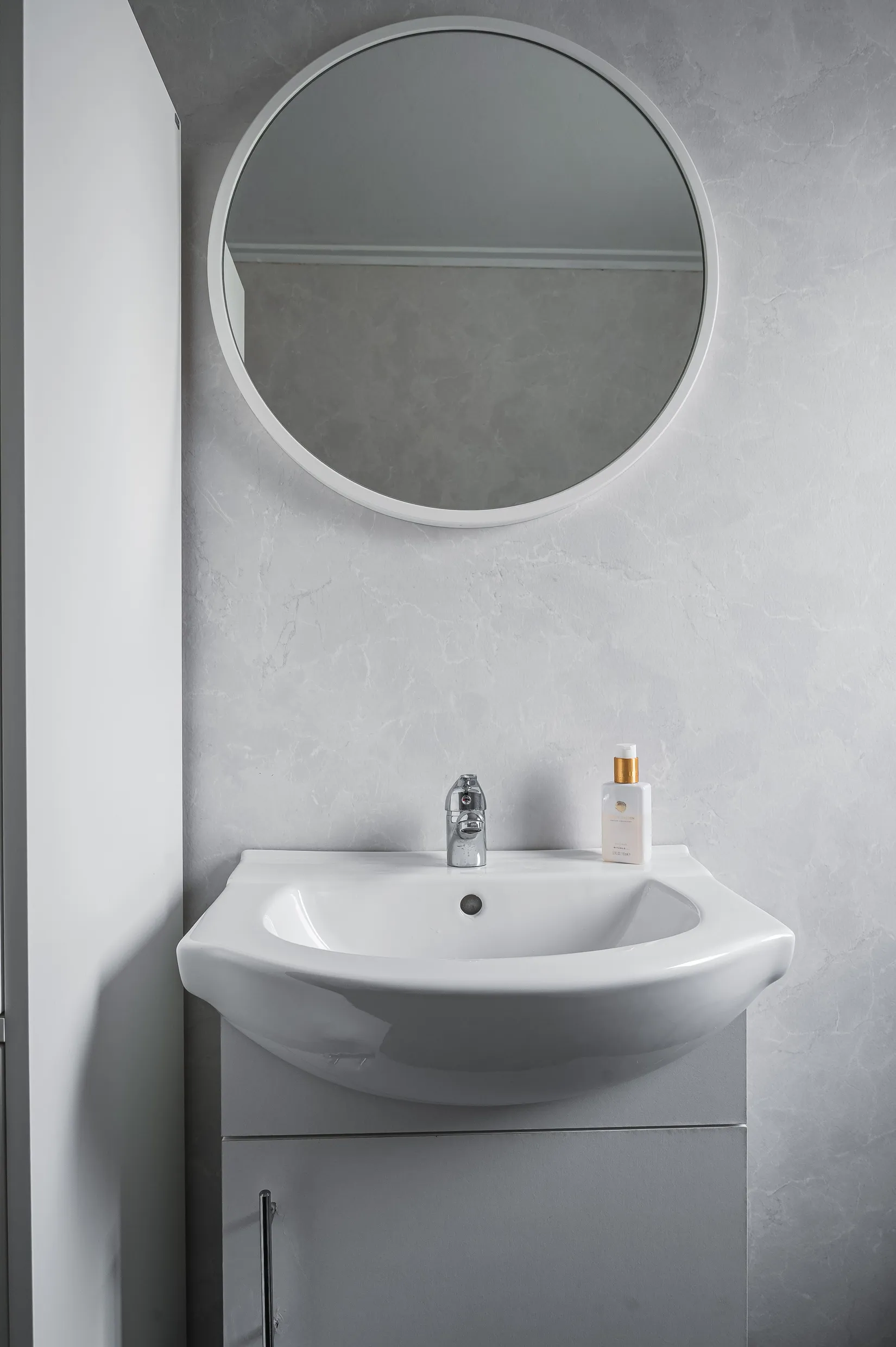 Villa, Köpmansgatan 26, Vara