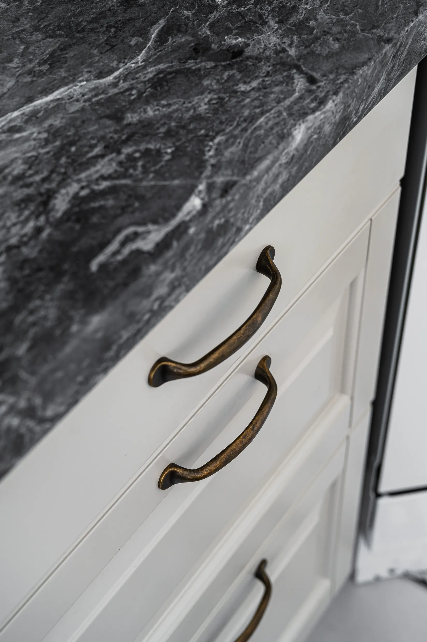 Villa, Köpmansgatan 26, Vara