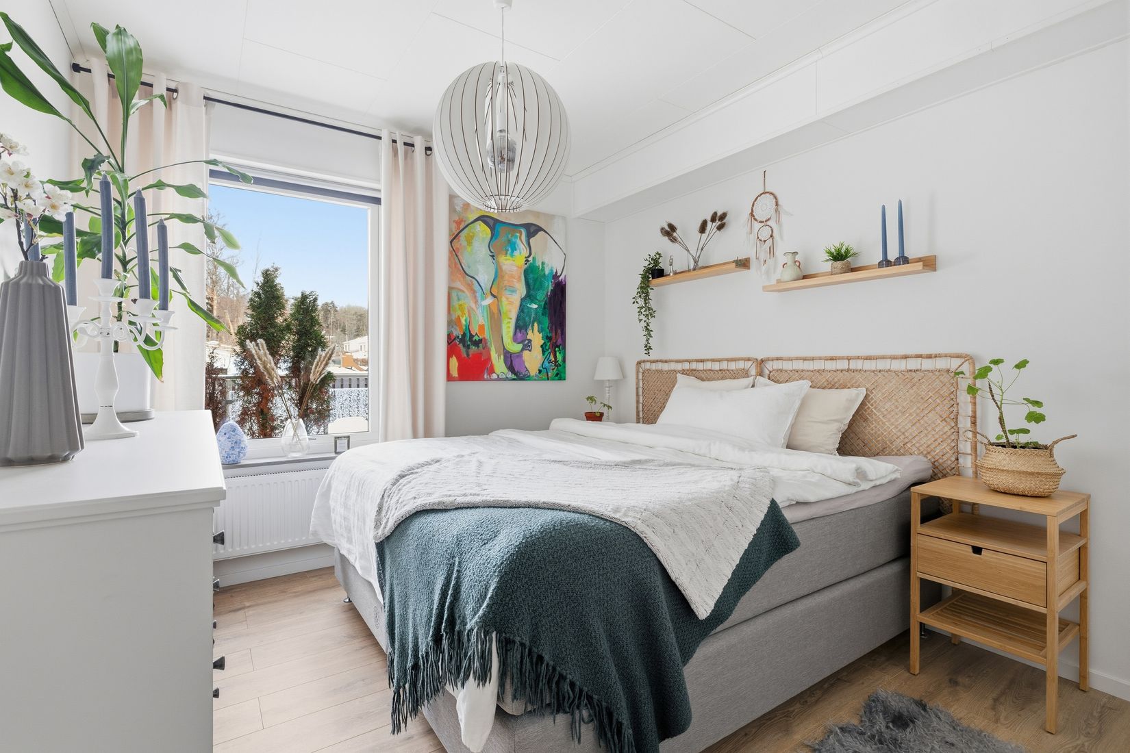 Bostadsrätt, Eds allé, Eds allé/Runby, Upplands Väsby