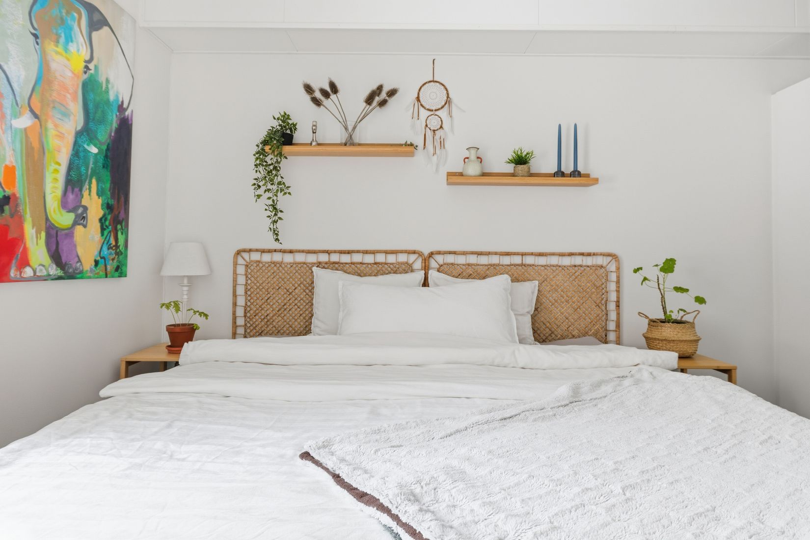 Bostadsrätt, Eds allé, Eds allé/Runby, Upplands Väsby