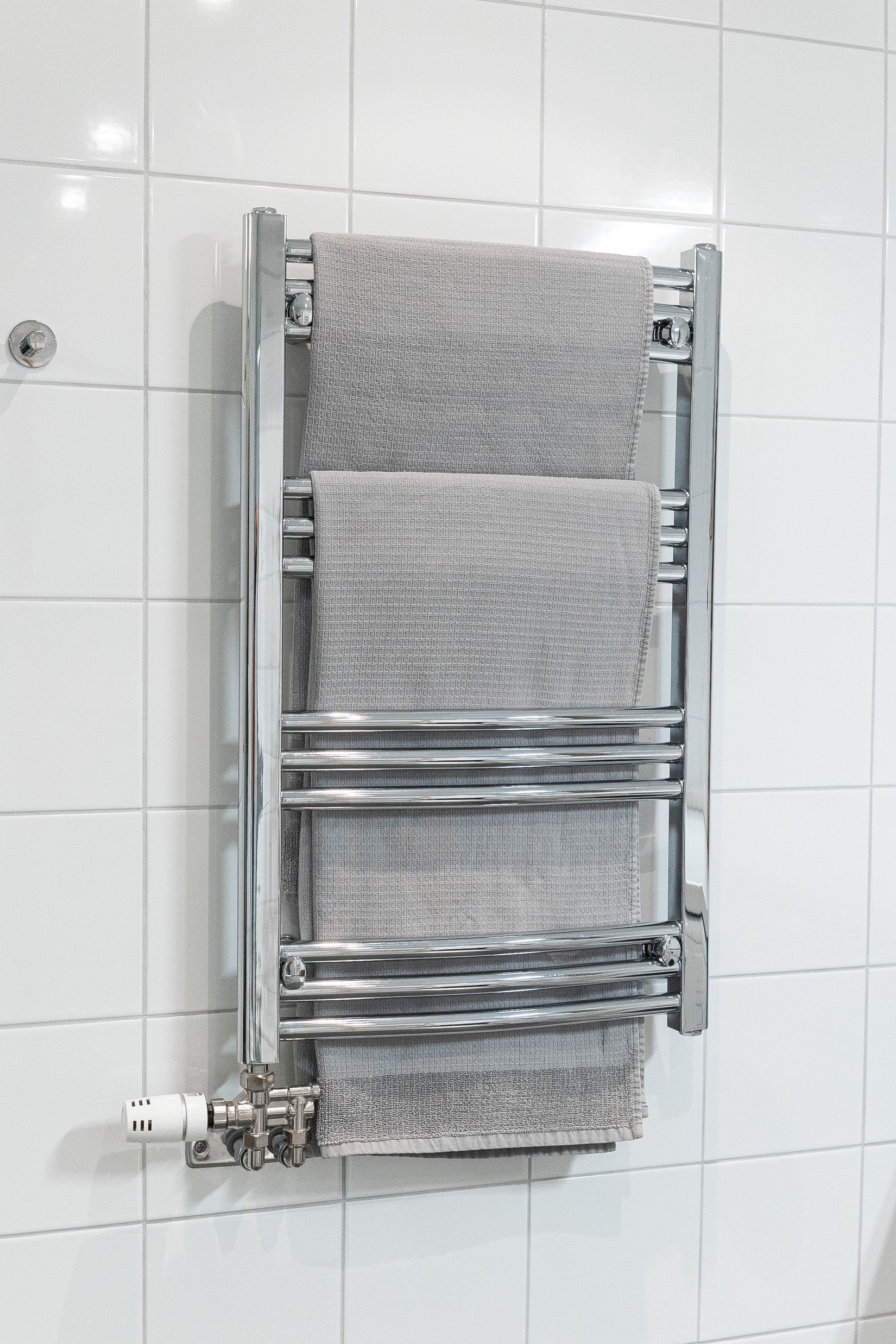 Bostadsrätt, Eds allé, Eds allé/Runby, Upplands Väsby