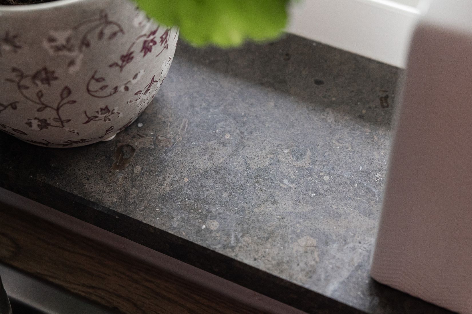 Bostadsrätt, Eds allé, Eds allé/Runby, Upplands Väsby