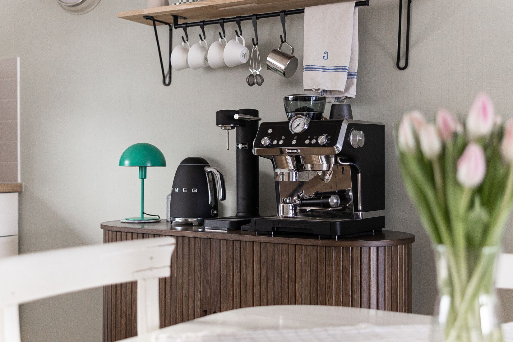 Bostadsrätt, Eds allé, Eds allé/Runby, Upplands Väsby