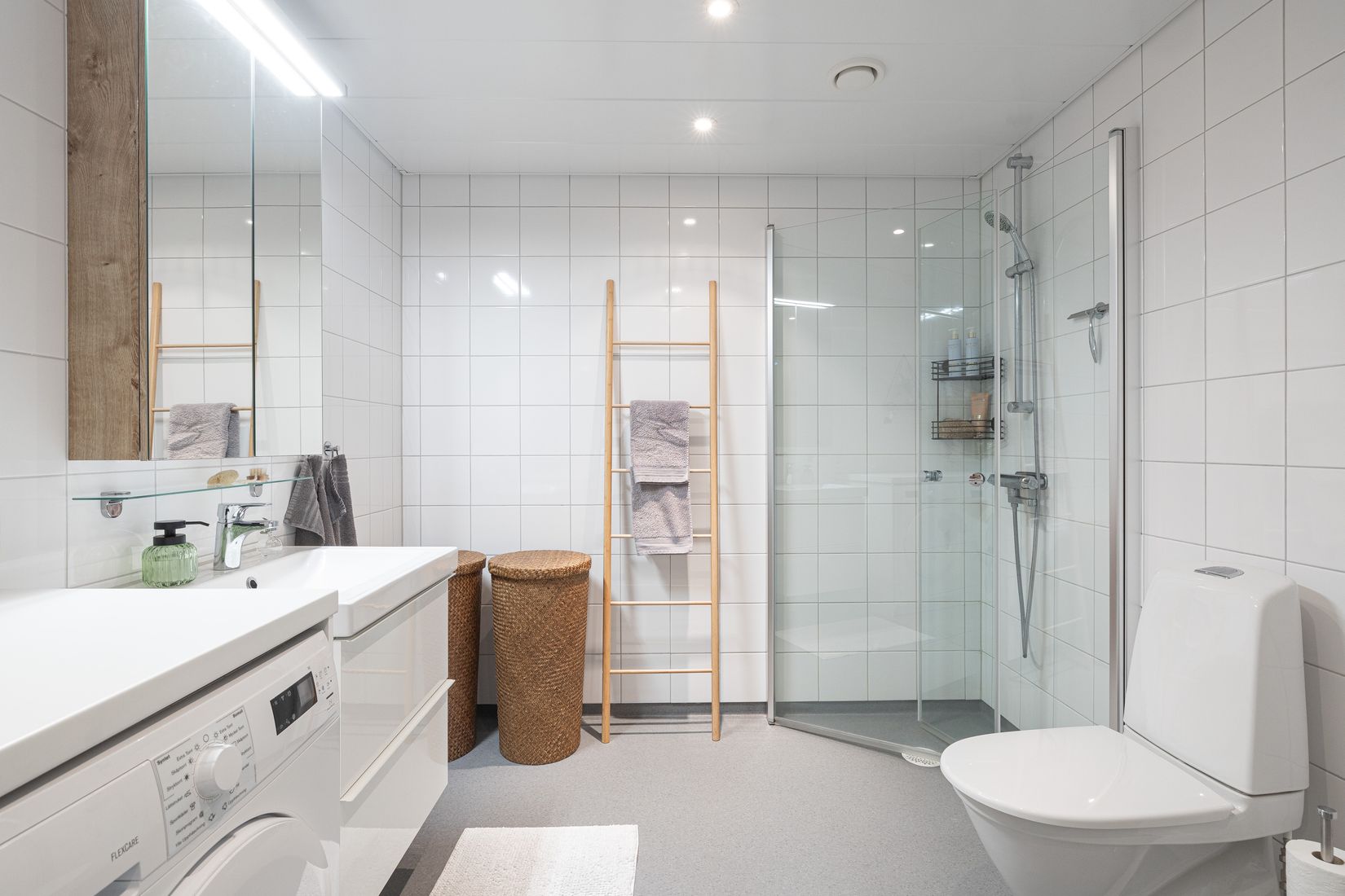 Bostadsrätt, Eds allé, Eds allé/Runby, Upplands Väsby