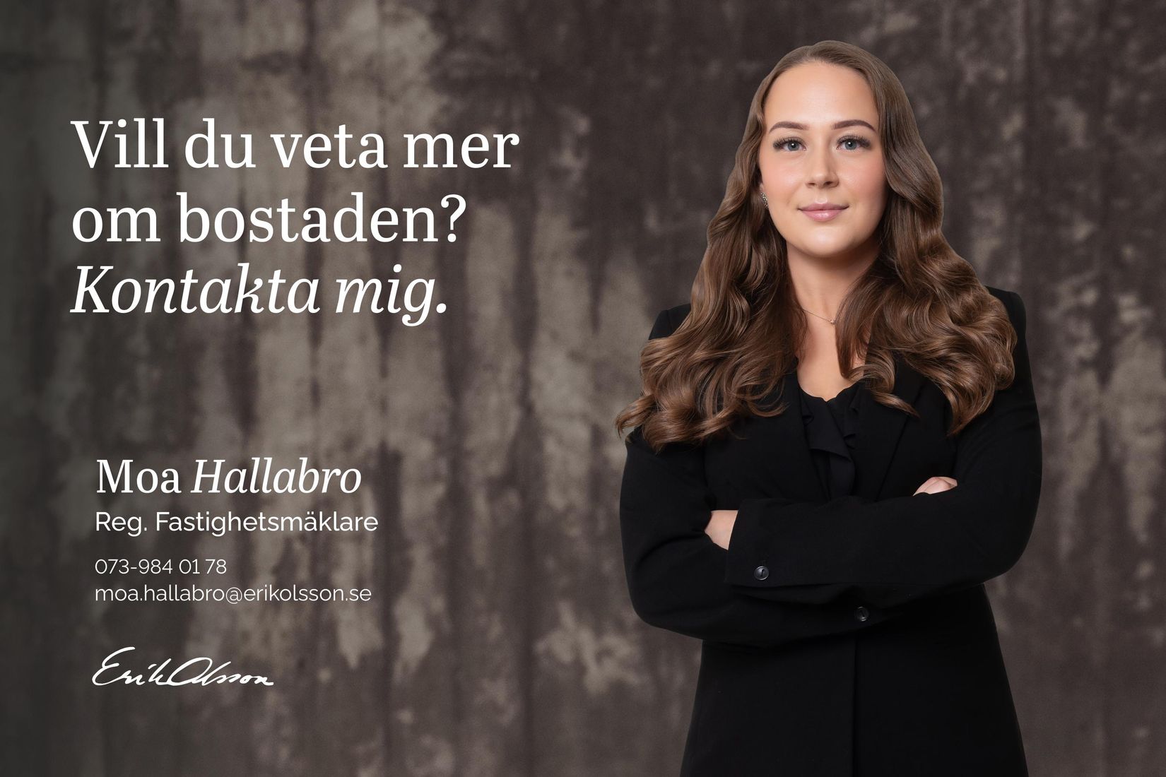 Fritidshus, Näs Eningen 5, Seglora, Borås