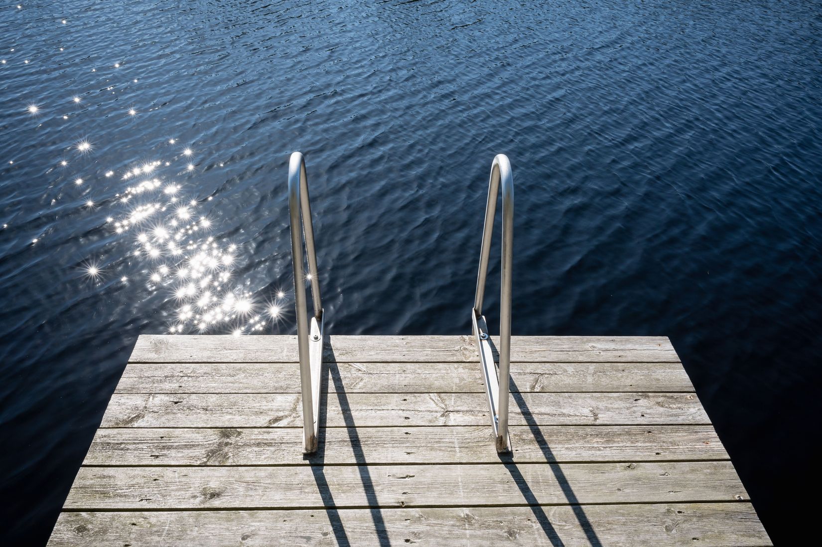 Fritidshus, Näs Eningen 5, Seglora, Borås