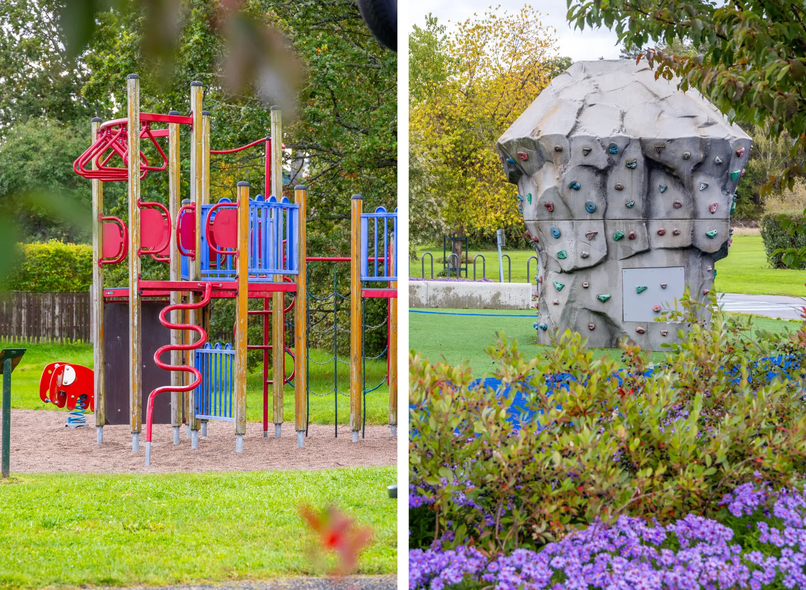 Bostadsrätt, Storängsvägen 11F, Åkersberga Centrum, Österåker