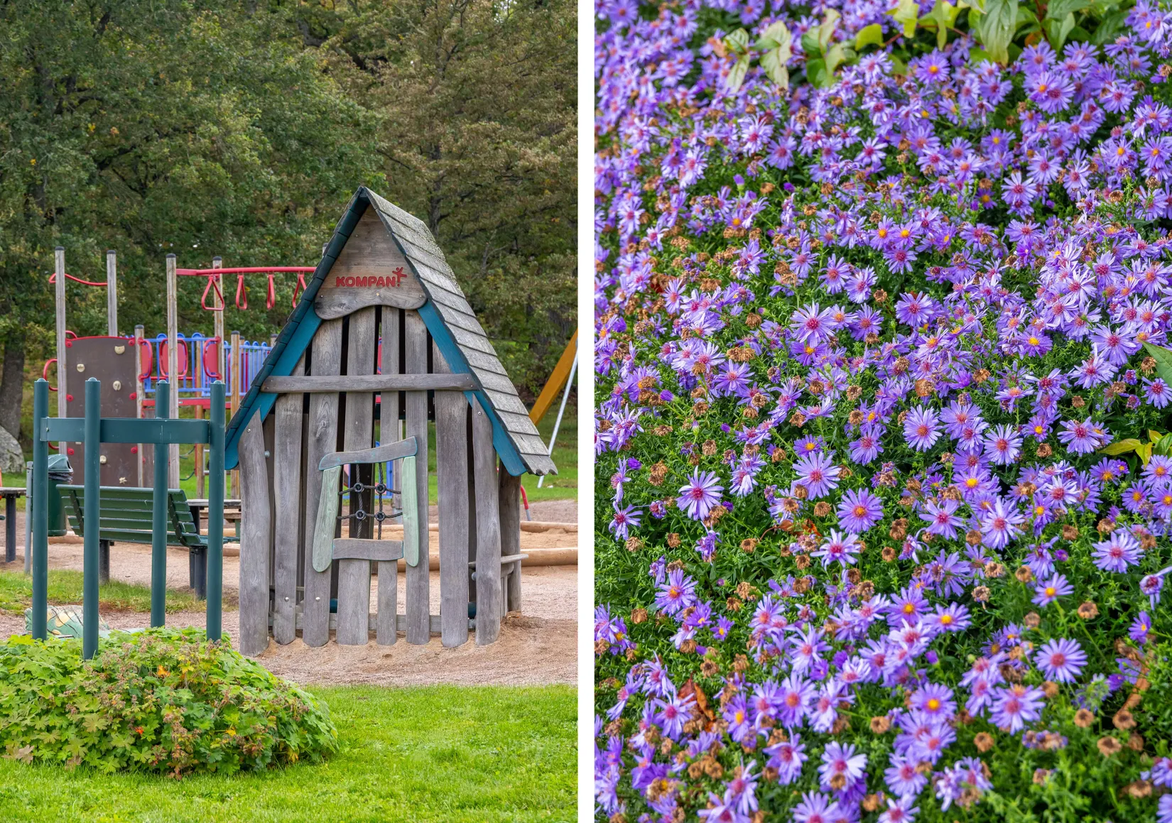 Bostadsrätt, Storängsvägen 11F, Åkersberga Centrum, Österåker