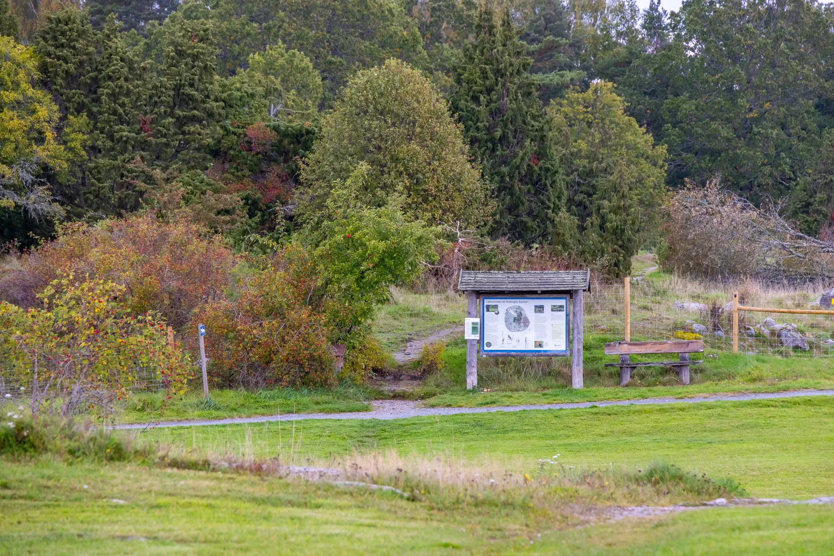 Bostadsrätt, Storängsvägen 11F, Åkersberga Centrum, Österåker