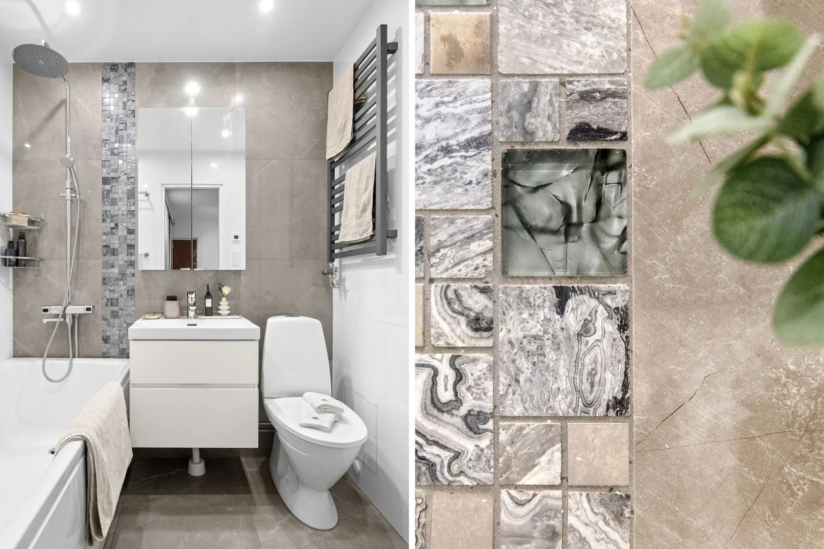 Bostadsrätt, Storängsvägen 11F, Åkersberga Centrum, Österåker