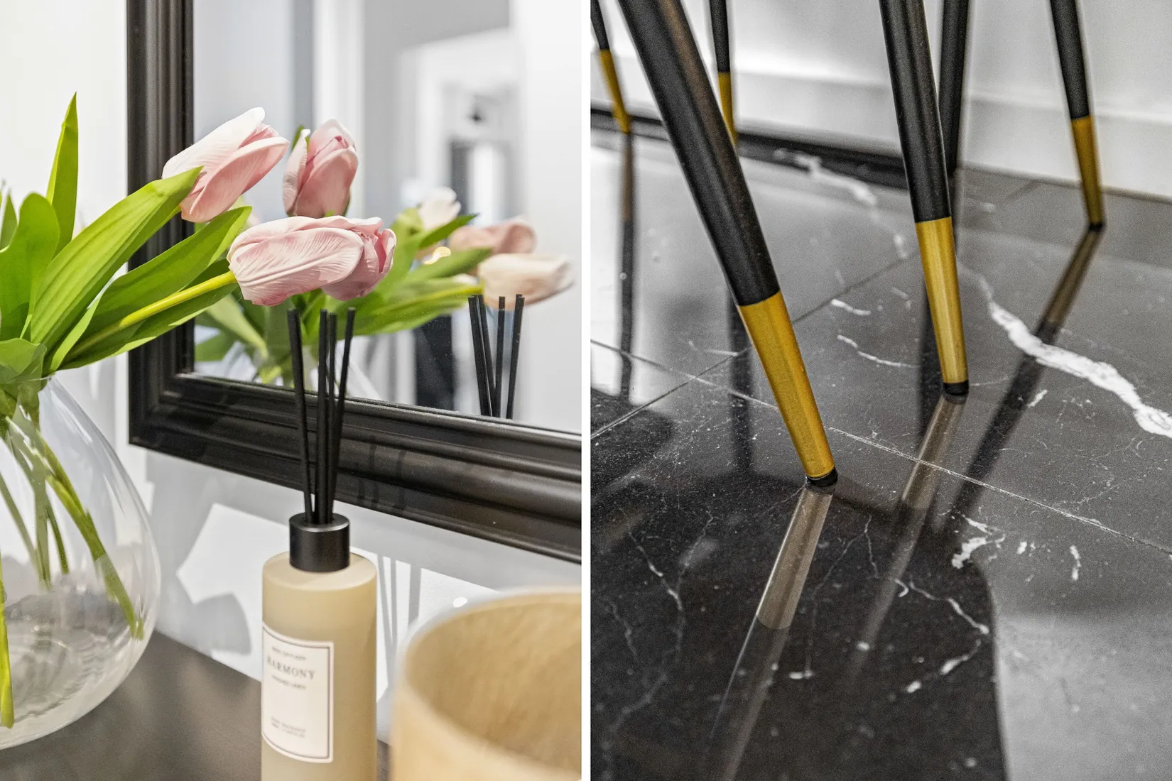 Bostadsrätt, Storängsvägen 11F, Åkersberga Centrum, Österåker