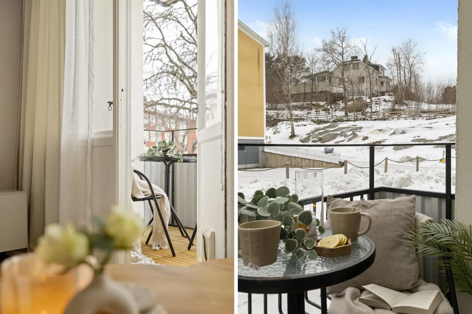 Bostadsrätt, Storängsvägen 11F, Åkersberga Centrum, Österåker