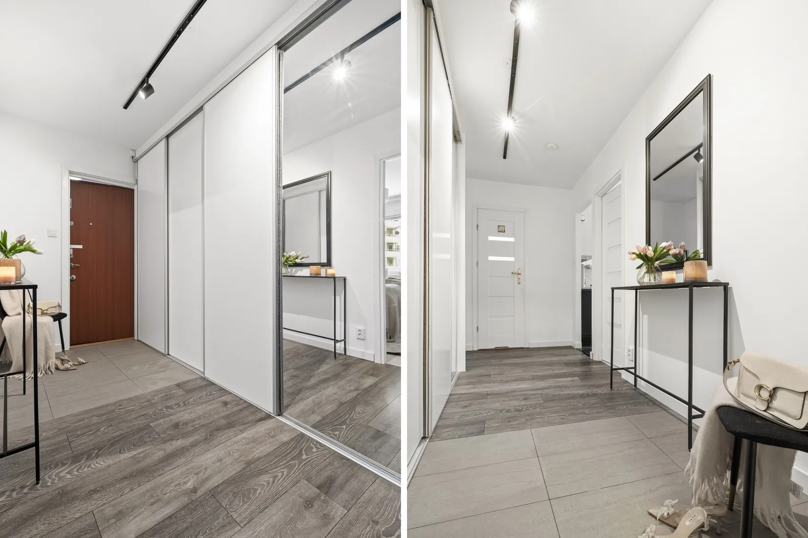 Bostadsrätt, Storängsvägen 11F, Åkersberga Centrum, Österåker