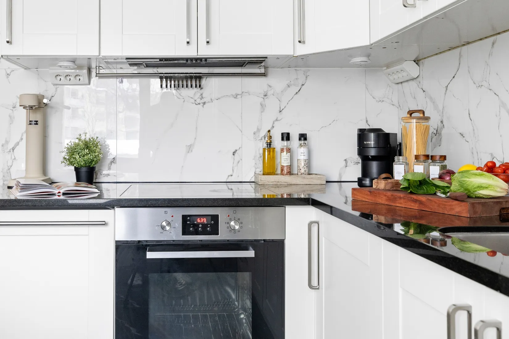 Bostadsrätt, Storängsvägen 11F, Åkersberga Centrum, Österåker