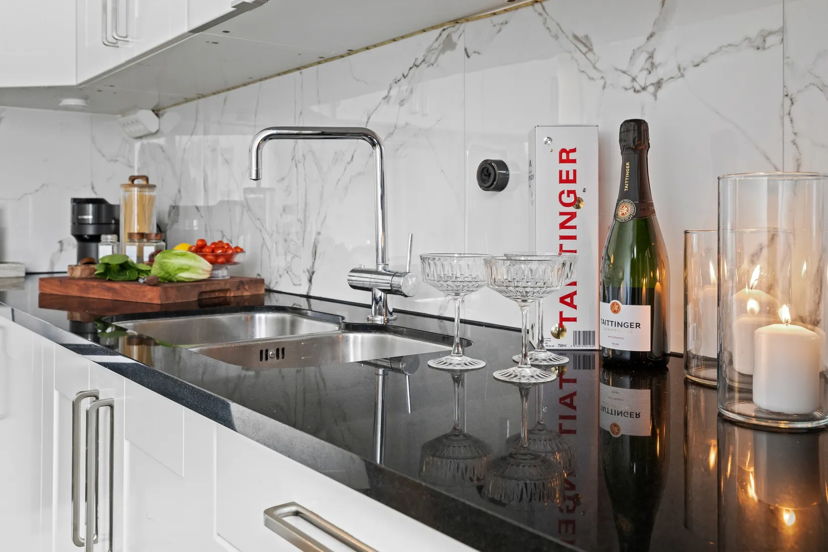 Bostadsrätt, Storängsvägen 11F, Åkersberga Centrum, Österåker