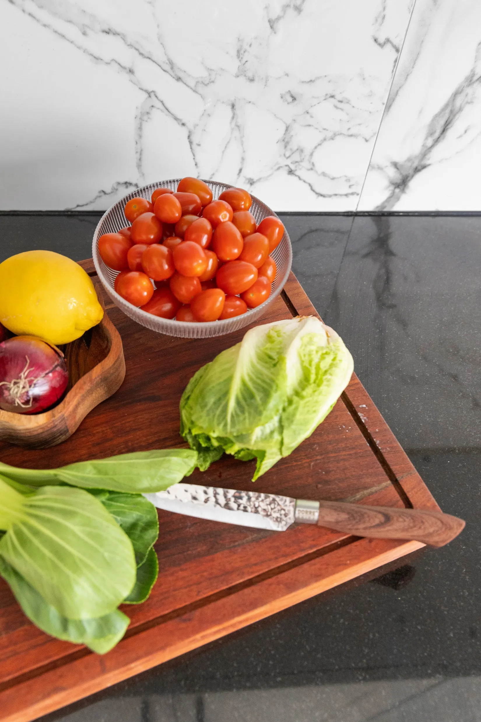 Bostadsrätt, Storängsvägen 11F, Åkersberga Centrum, Österåker