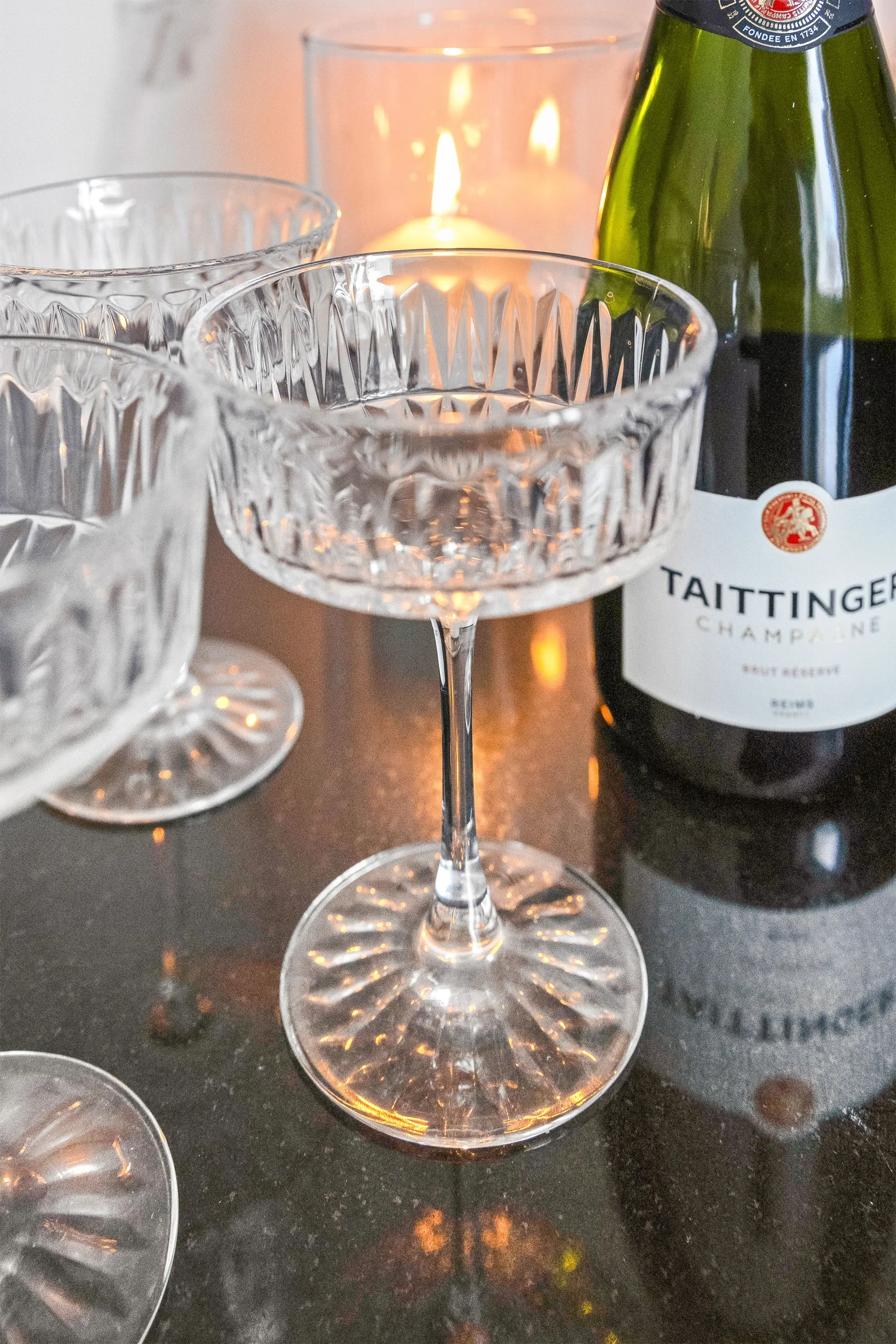 Bostadsrätt, Storängsvägen 11F, Åkersberga Centrum, Österåker