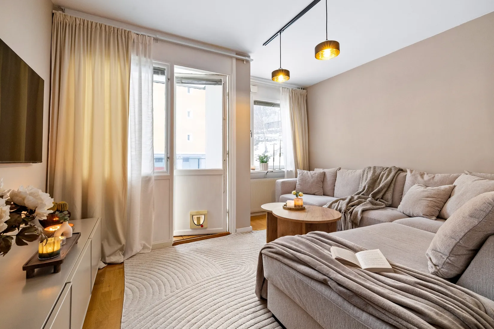 Bostadsrätt, Storängsvägen 11F, Åkersberga Centrum, Österåker