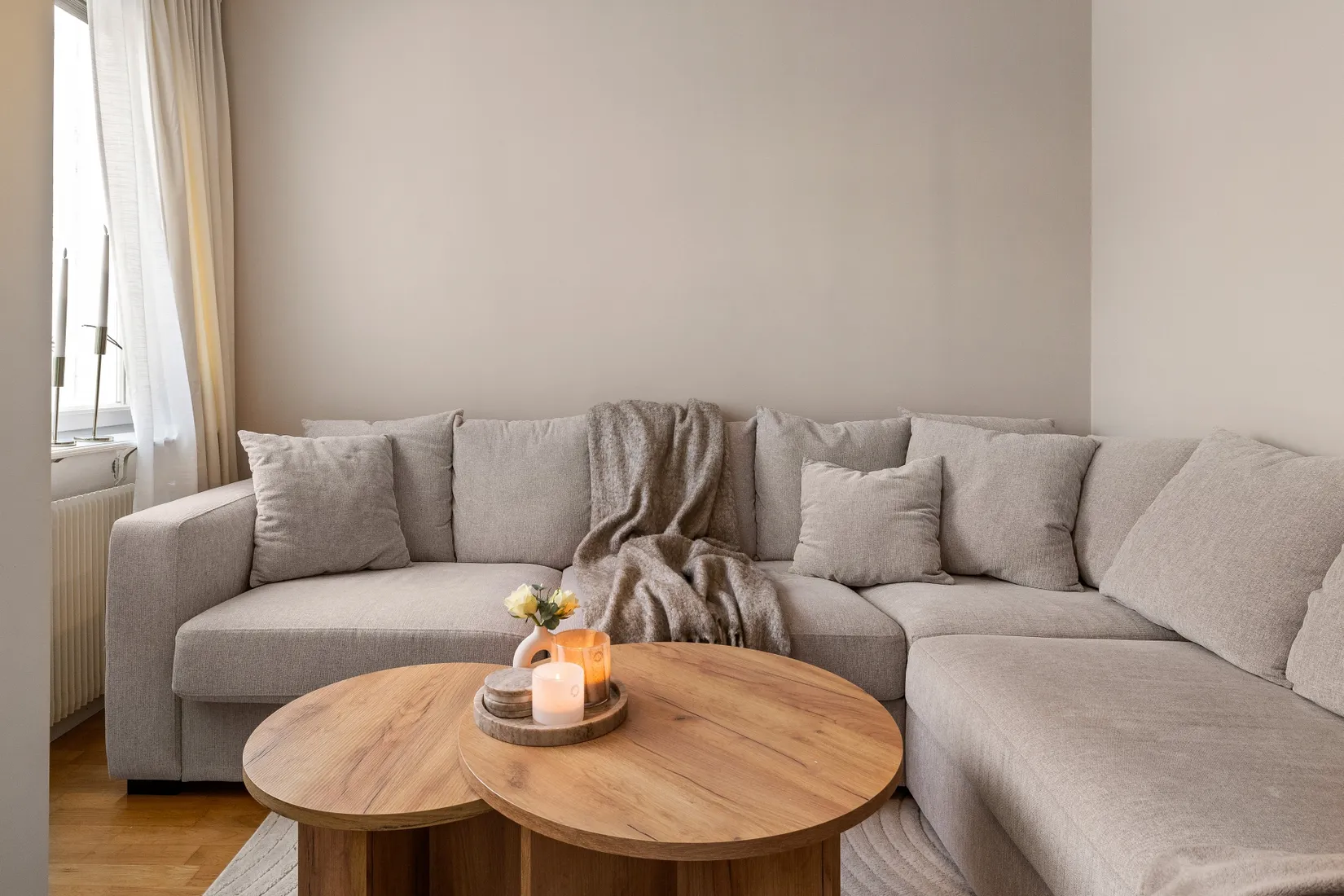 Bostadsrätt, Storängsvägen 11F, Åkersberga Centrum, Österåker