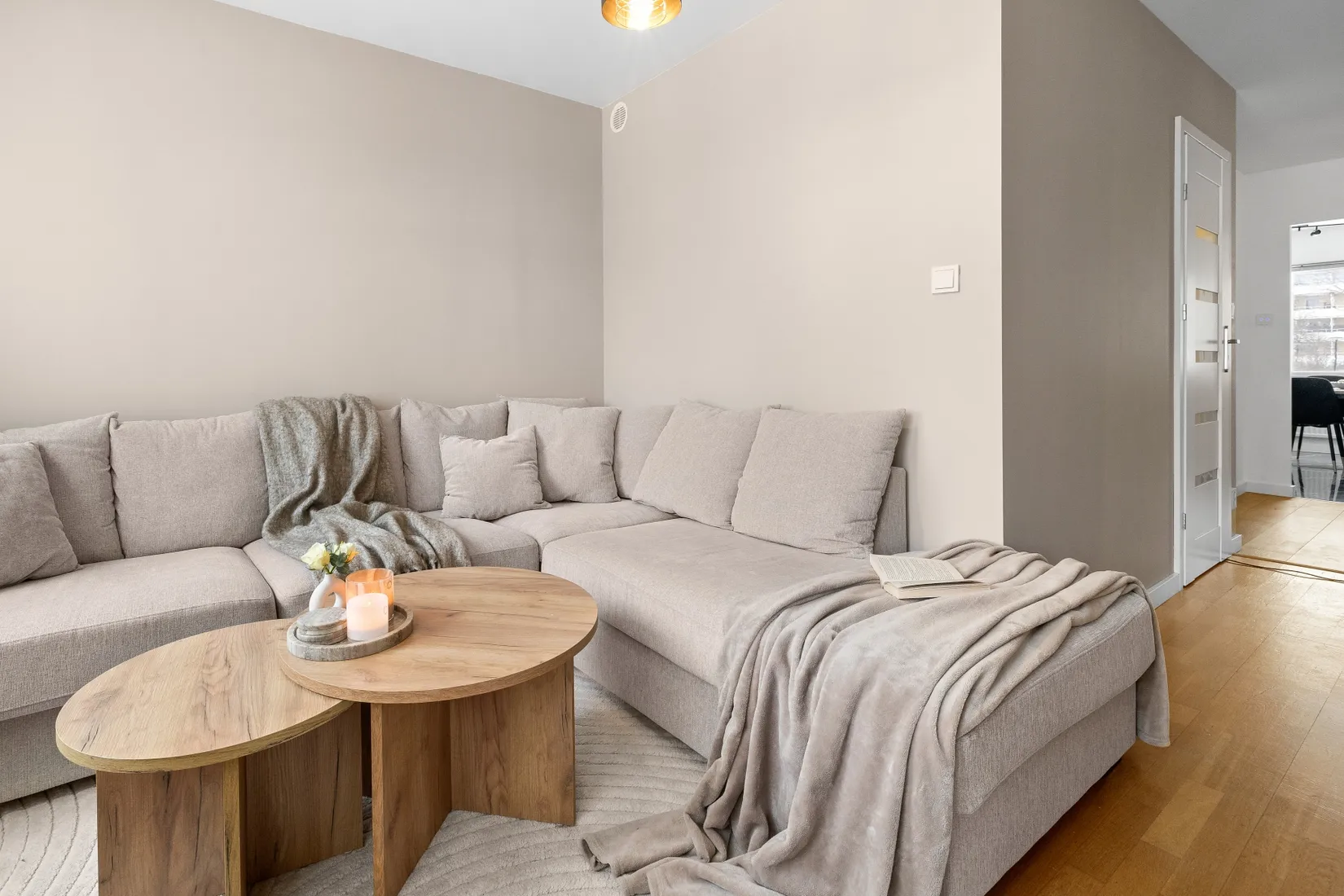 Bostadsrätt, Storängsvägen 11F, Åkersberga Centrum, Österåker