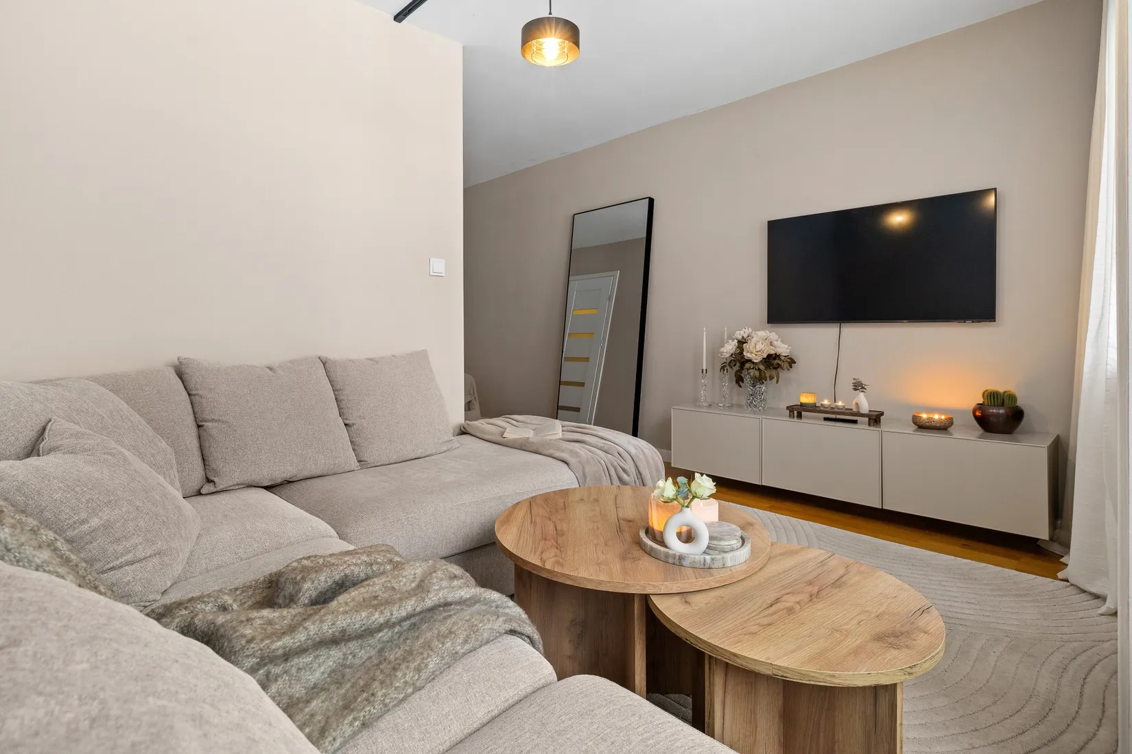 Bostadsrätt, Storängsvägen 11F, Åkersberga Centrum, Österåker