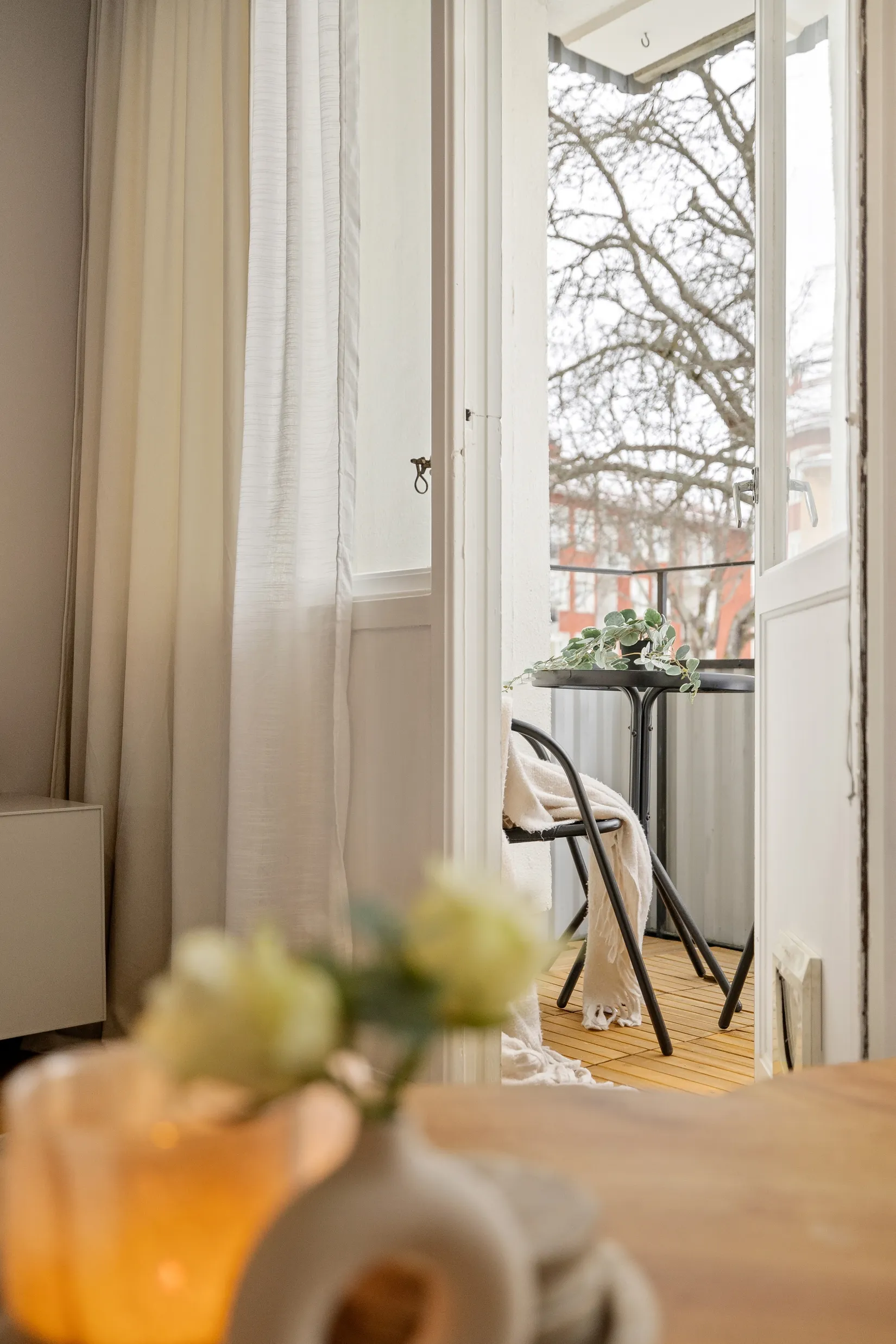 Bostadsrätt, Storängsvägen 11F, Åkersberga Centrum, Österåker