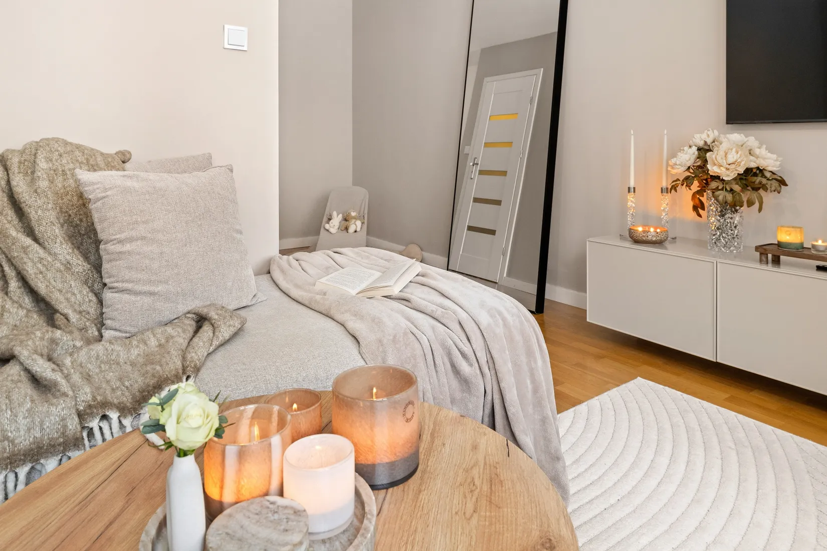 Bostadsrätt, Storängsvägen 11F, Åkersberga Centrum, Österåker