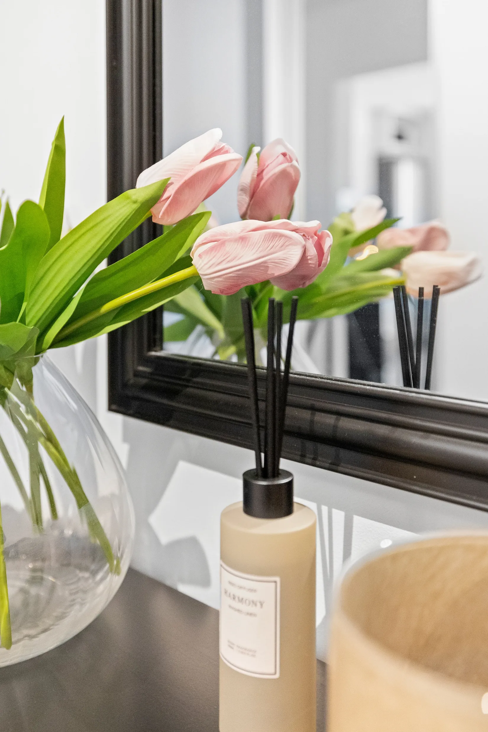 Bostadsrätt, Storängsvägen 11F, Åkersberga Centrum, Österåker