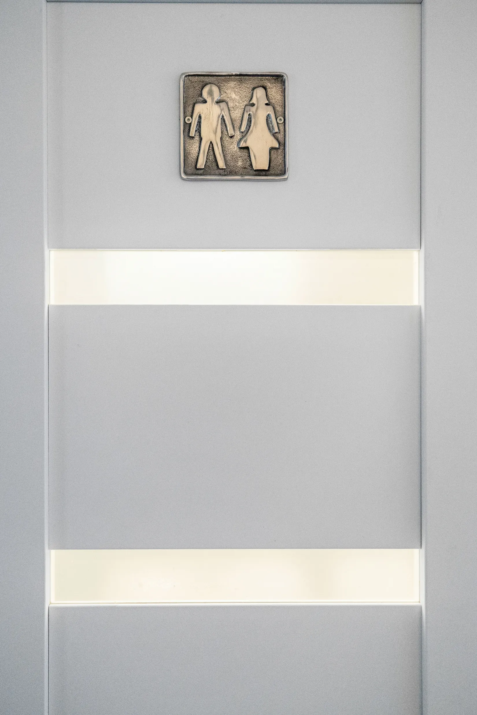 Bostadsrätt, Storängsvägen 11F, Åkersberga Centrum, Österåker