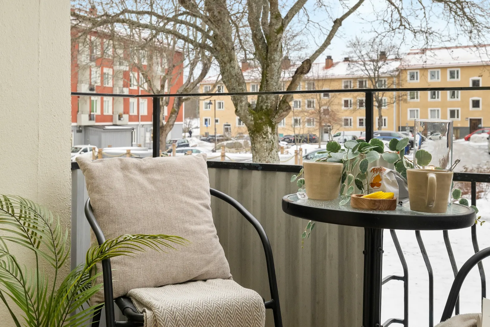 Bostadsrätt, Storängsvägen 11F, Åkersberga Centrum, Österåker