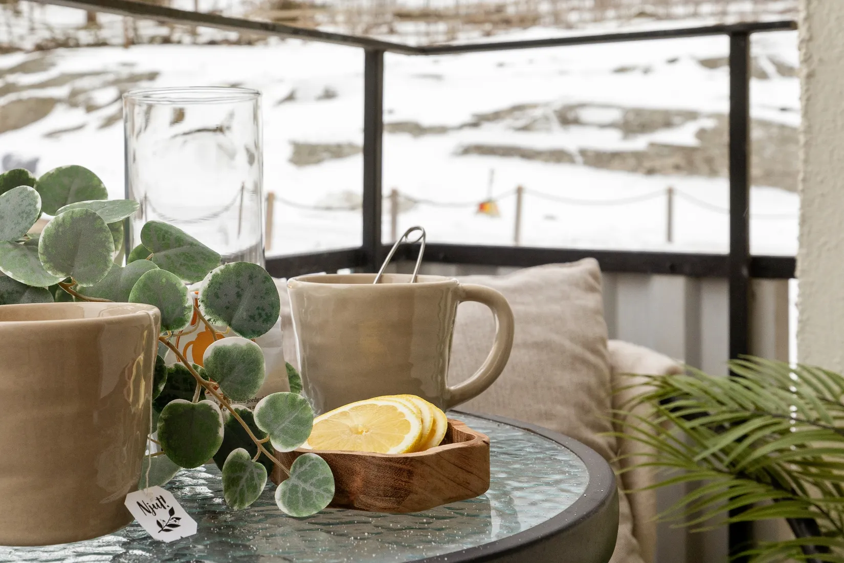 Bostadsrätt, Storängsvägen 11F, Åkersberga Centrum, Österåker