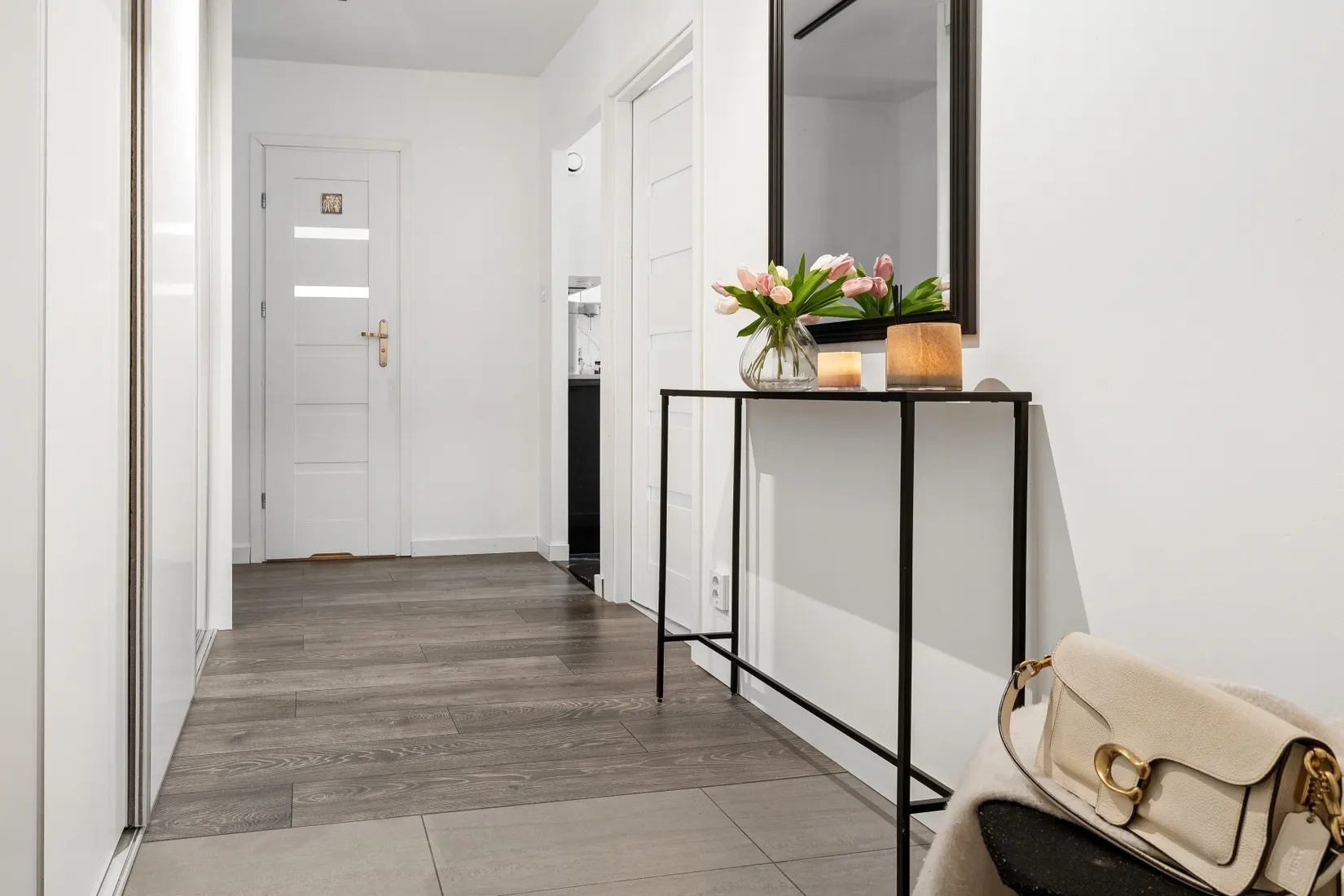 Bostadsrätt, Storängsvägen 11F, Åkersberga Centrum, Österåker